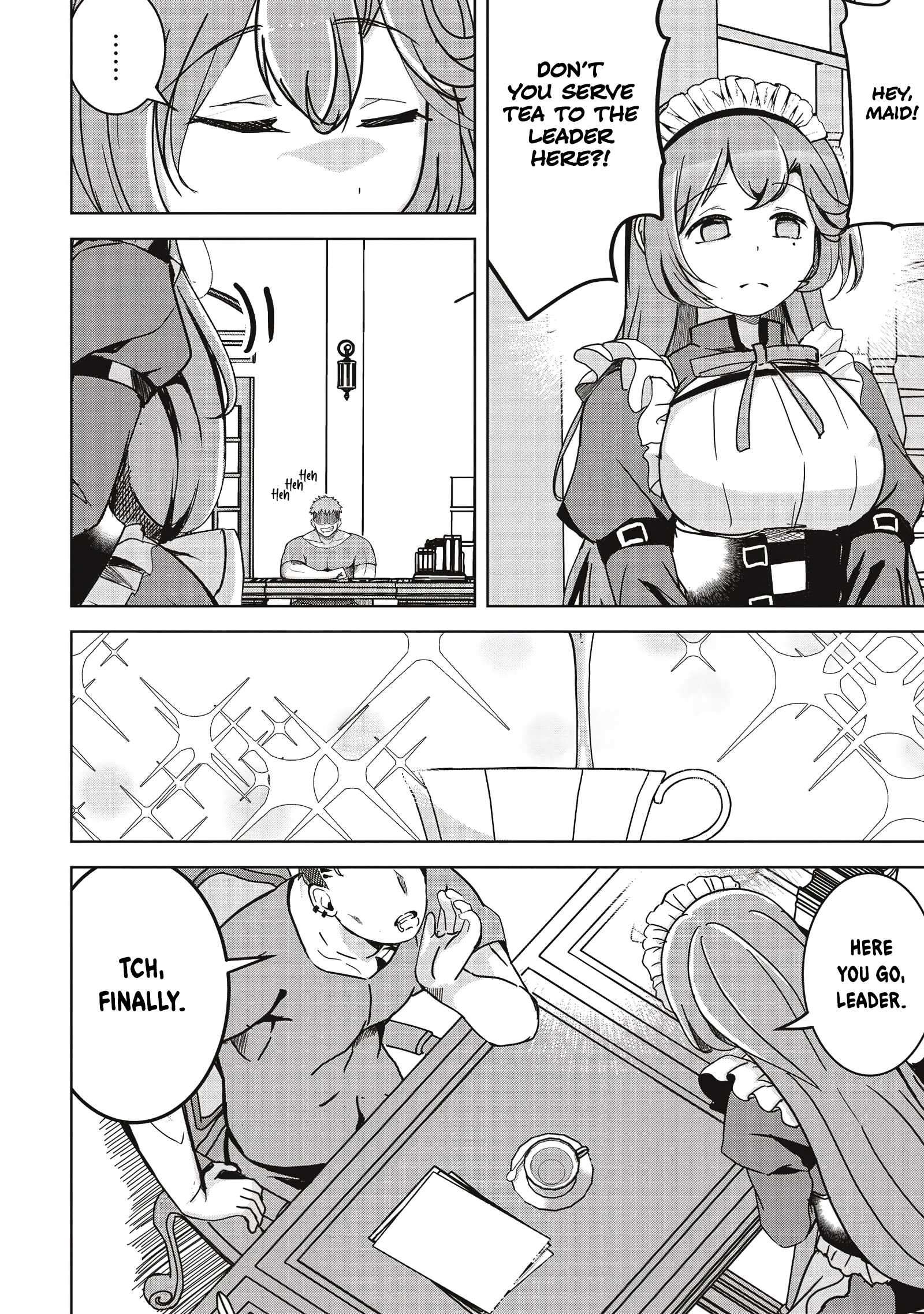 Page 2 of Chapter 10.2