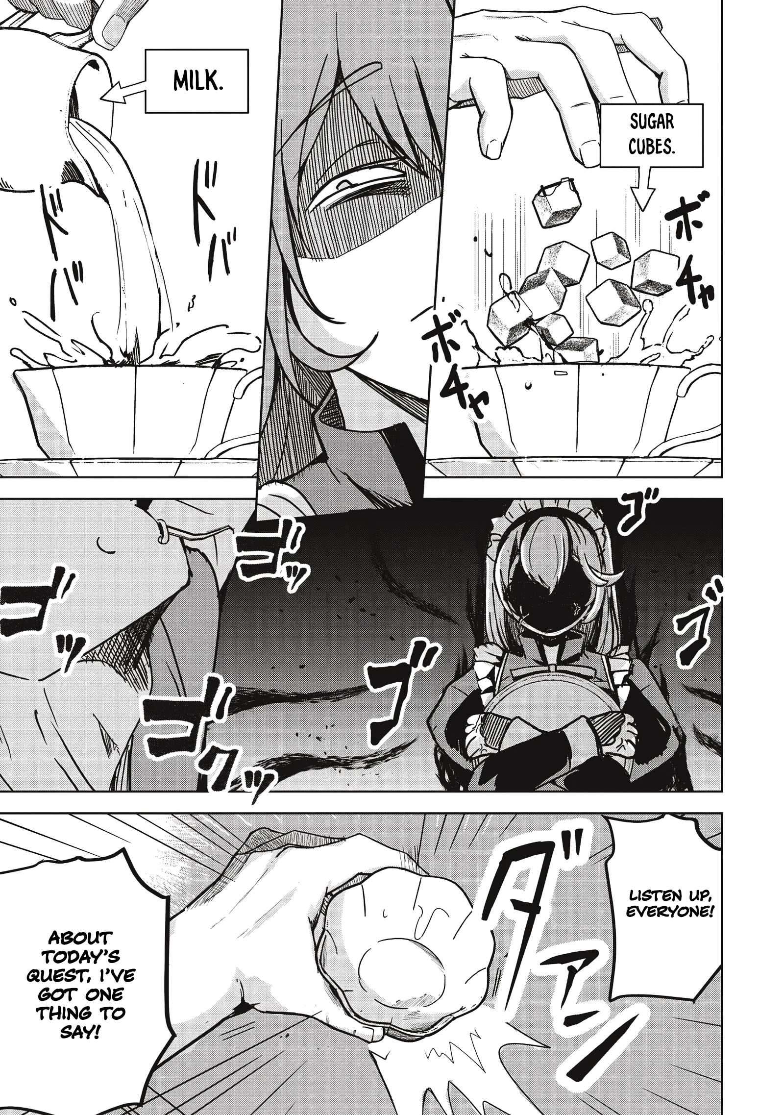 Page 3 of Chapter 10.2