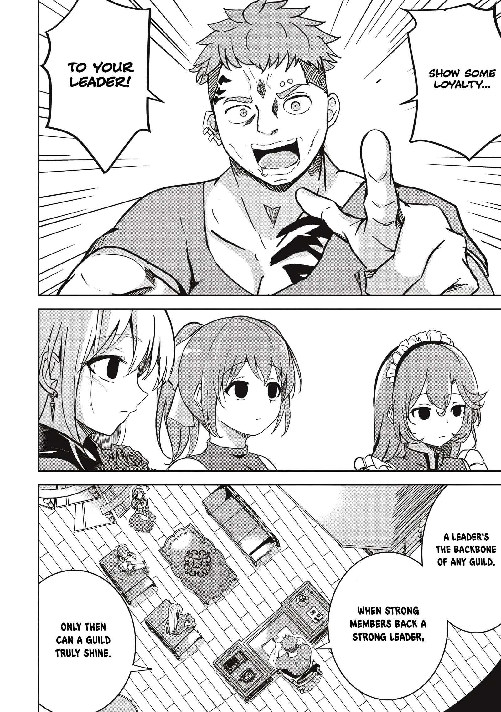Page 4 of Chapter 10.2