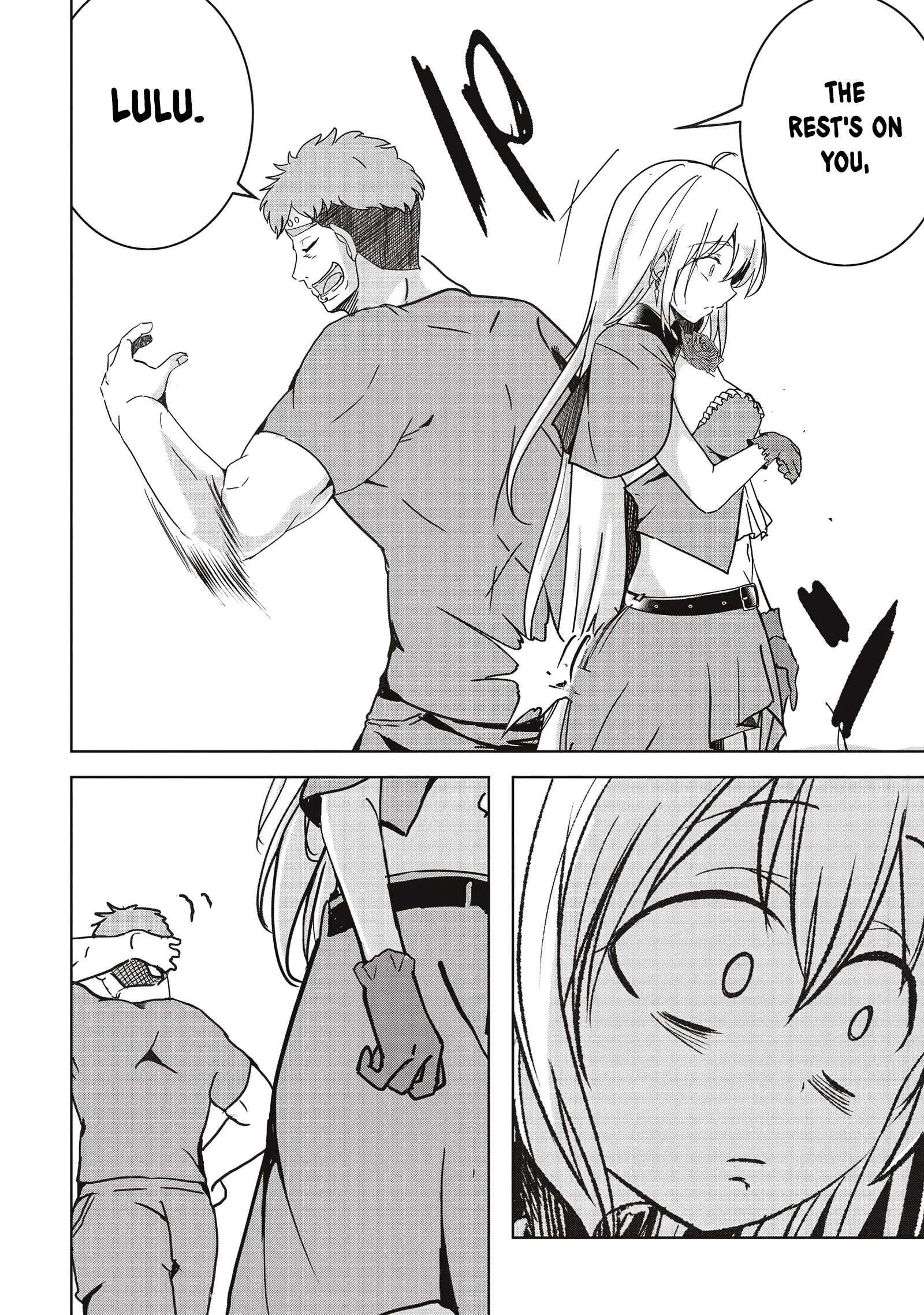 Page 6 of Chapter 10.2