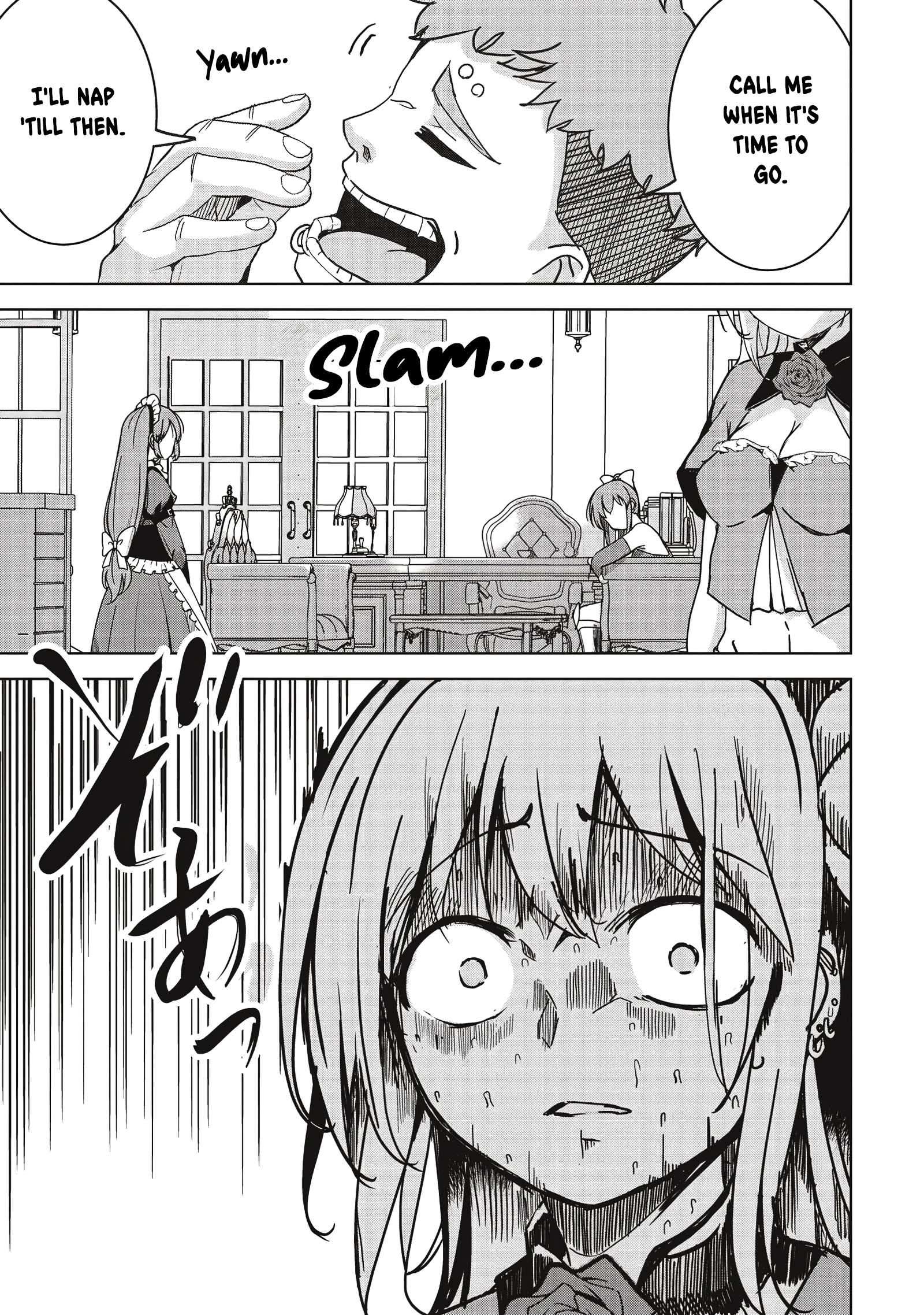 Page 7 of Chapter 10.2