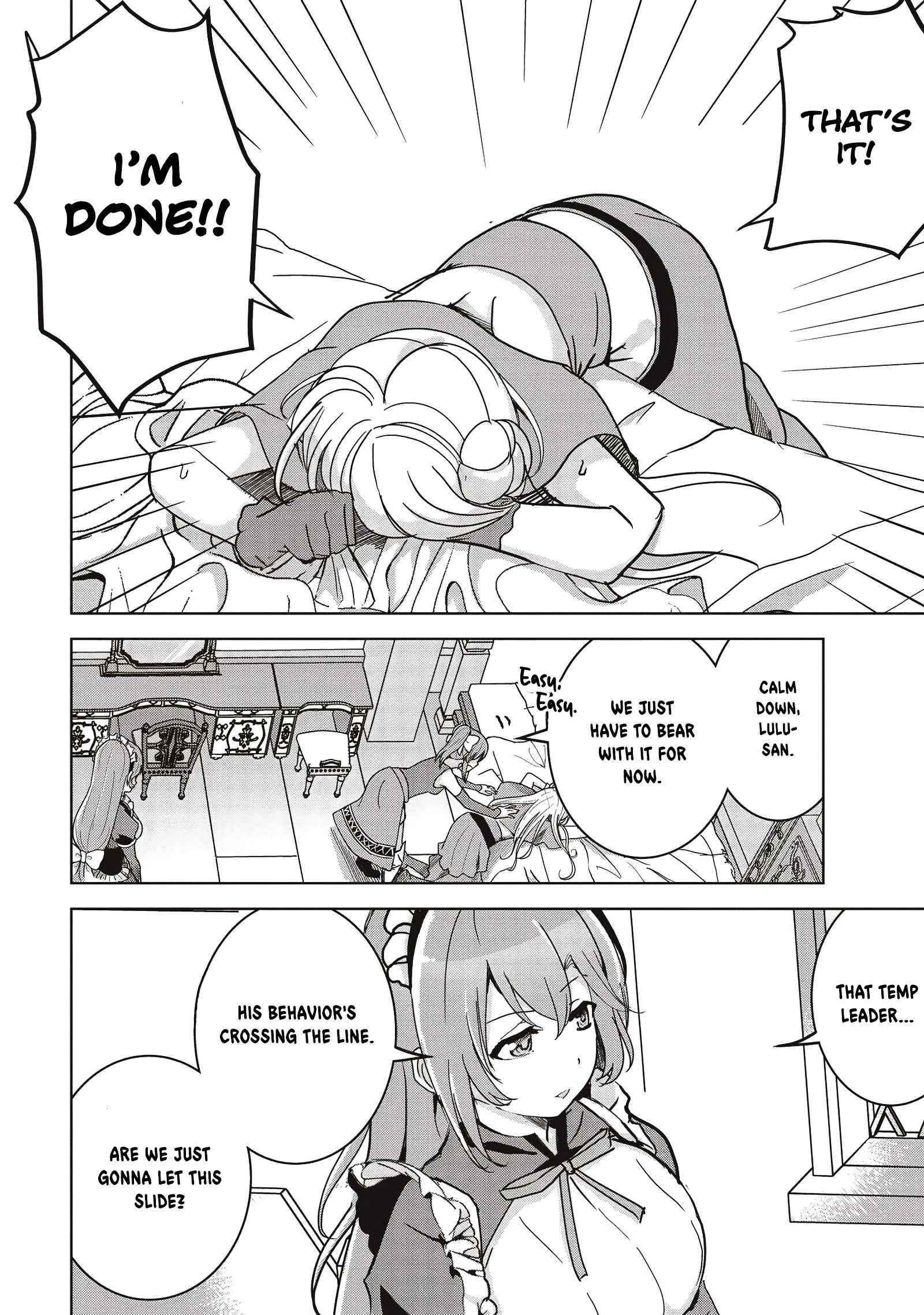 Page 8 of Chapter 10.2