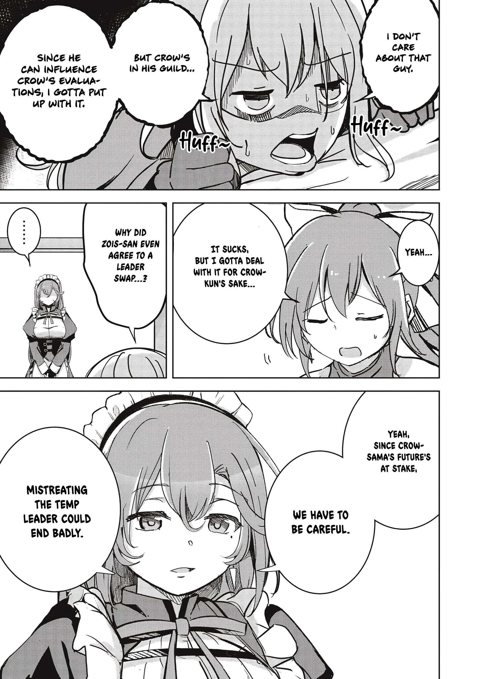 Page 9 of Chapter 10.2