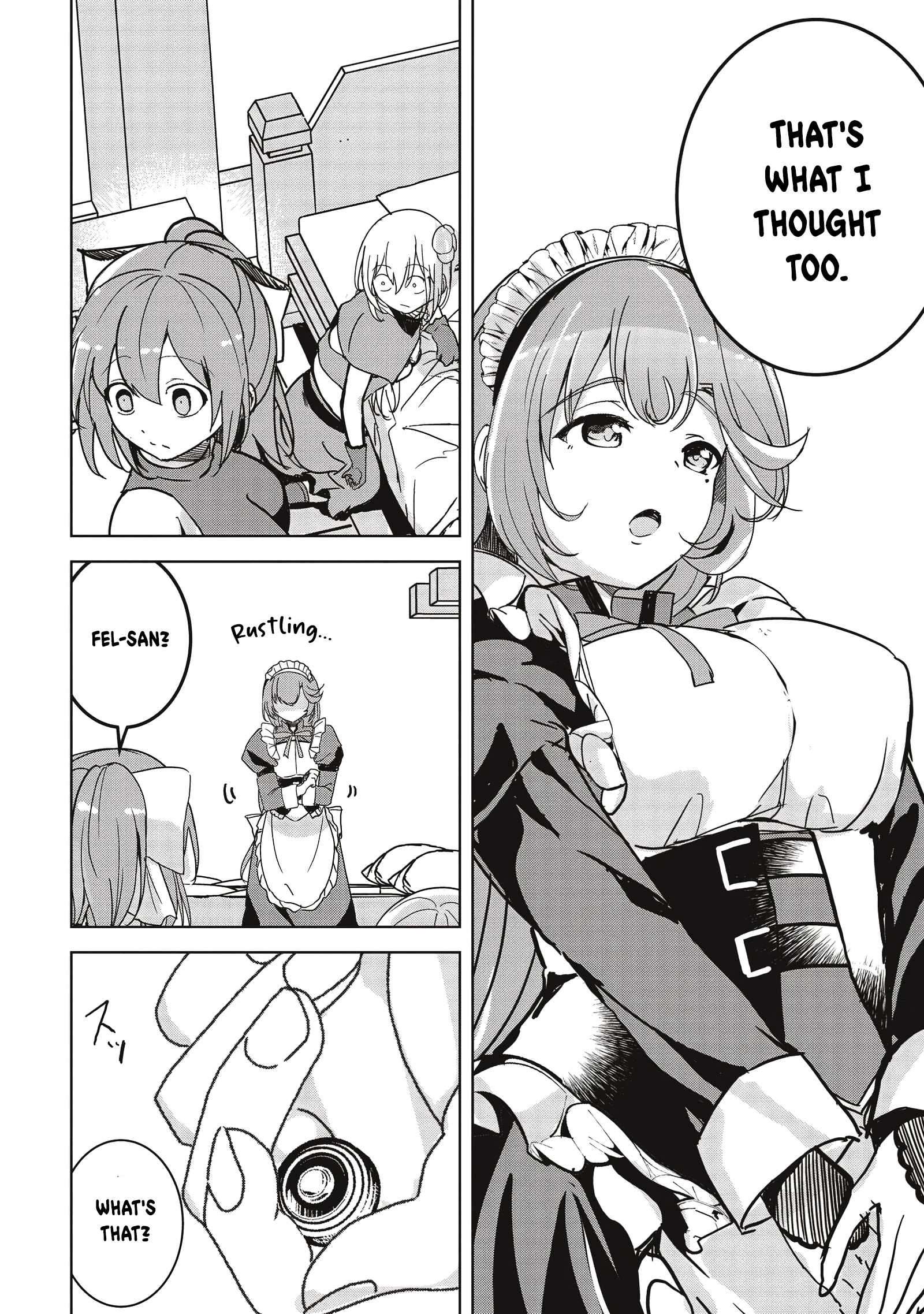 Page 10 of Chapter 10.2
