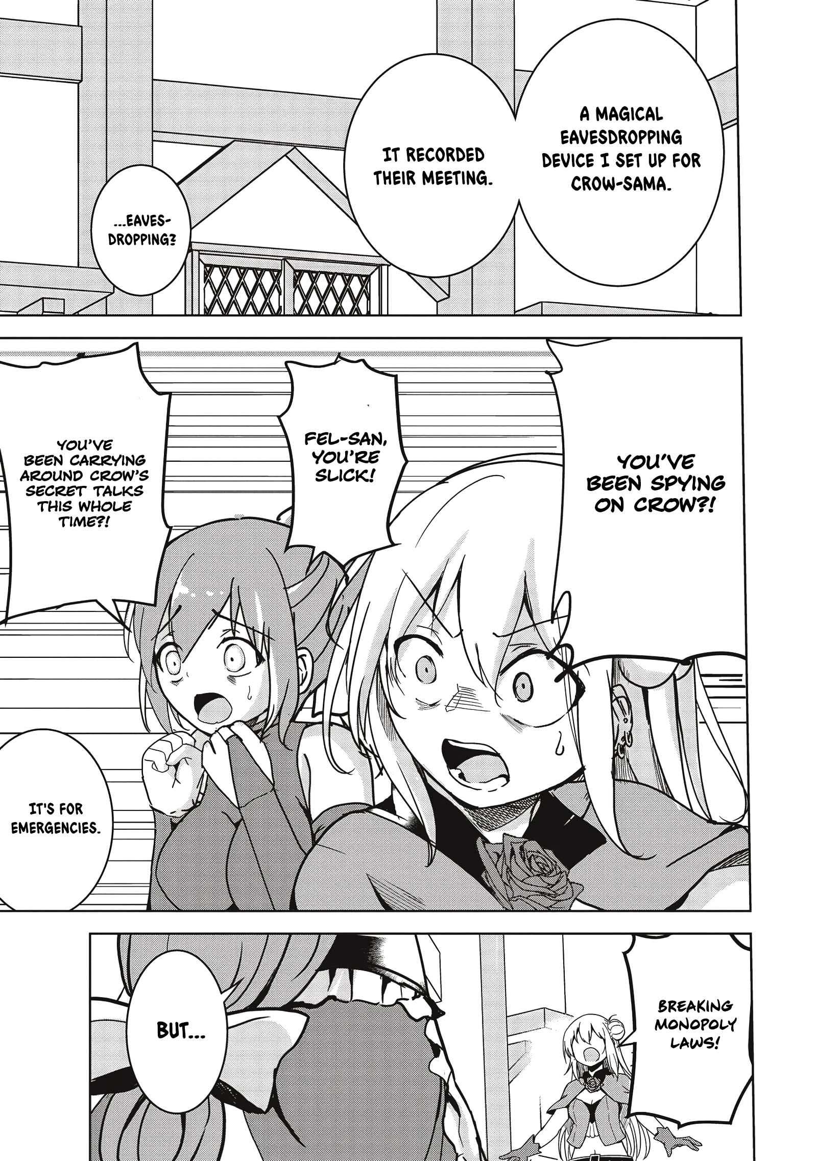 Page 11 of Chapter 10.2