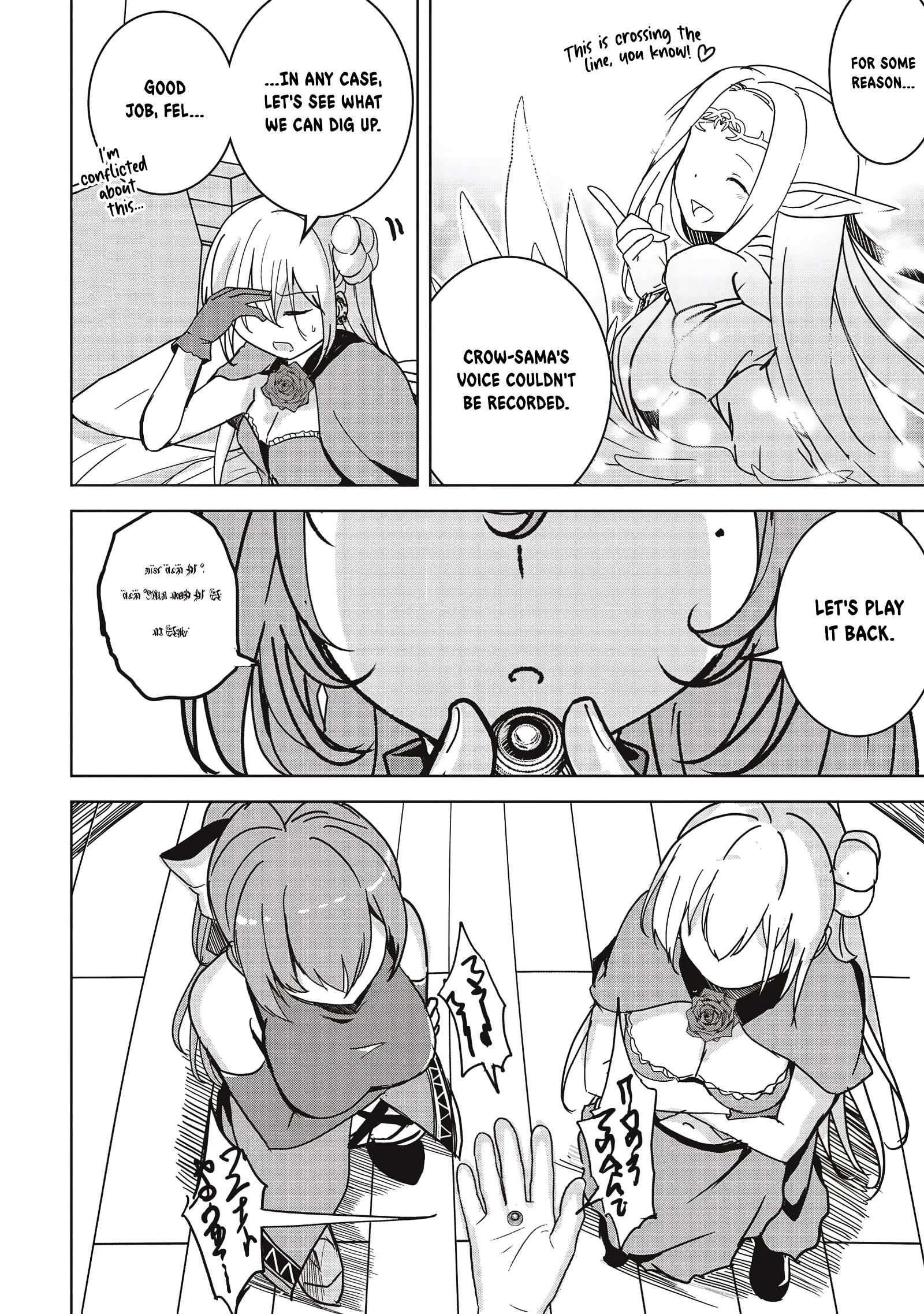 Page 12 of Chapter 10.2