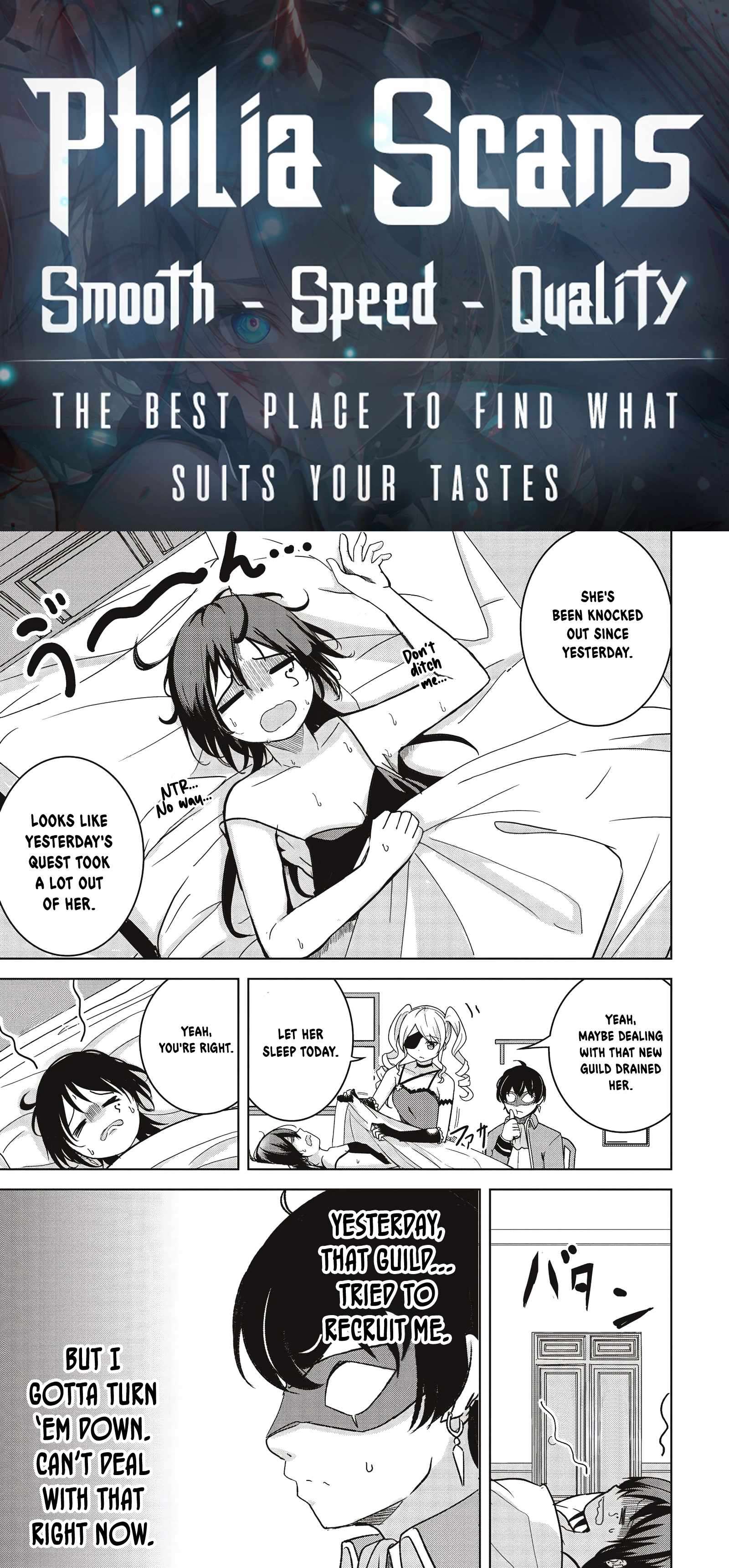 Page 1 of Chapter 10.1