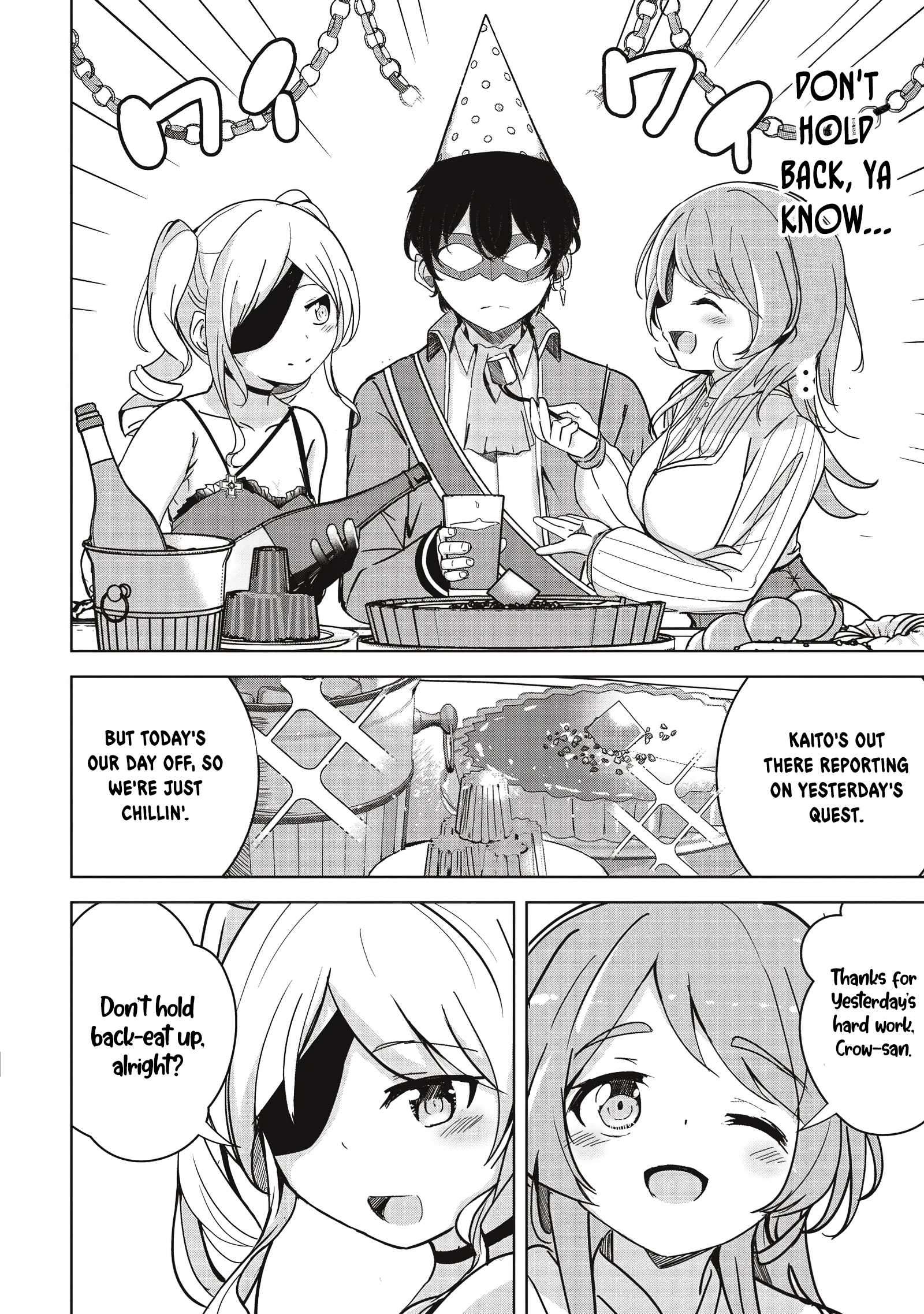 Page 2 of Chapter 10.1