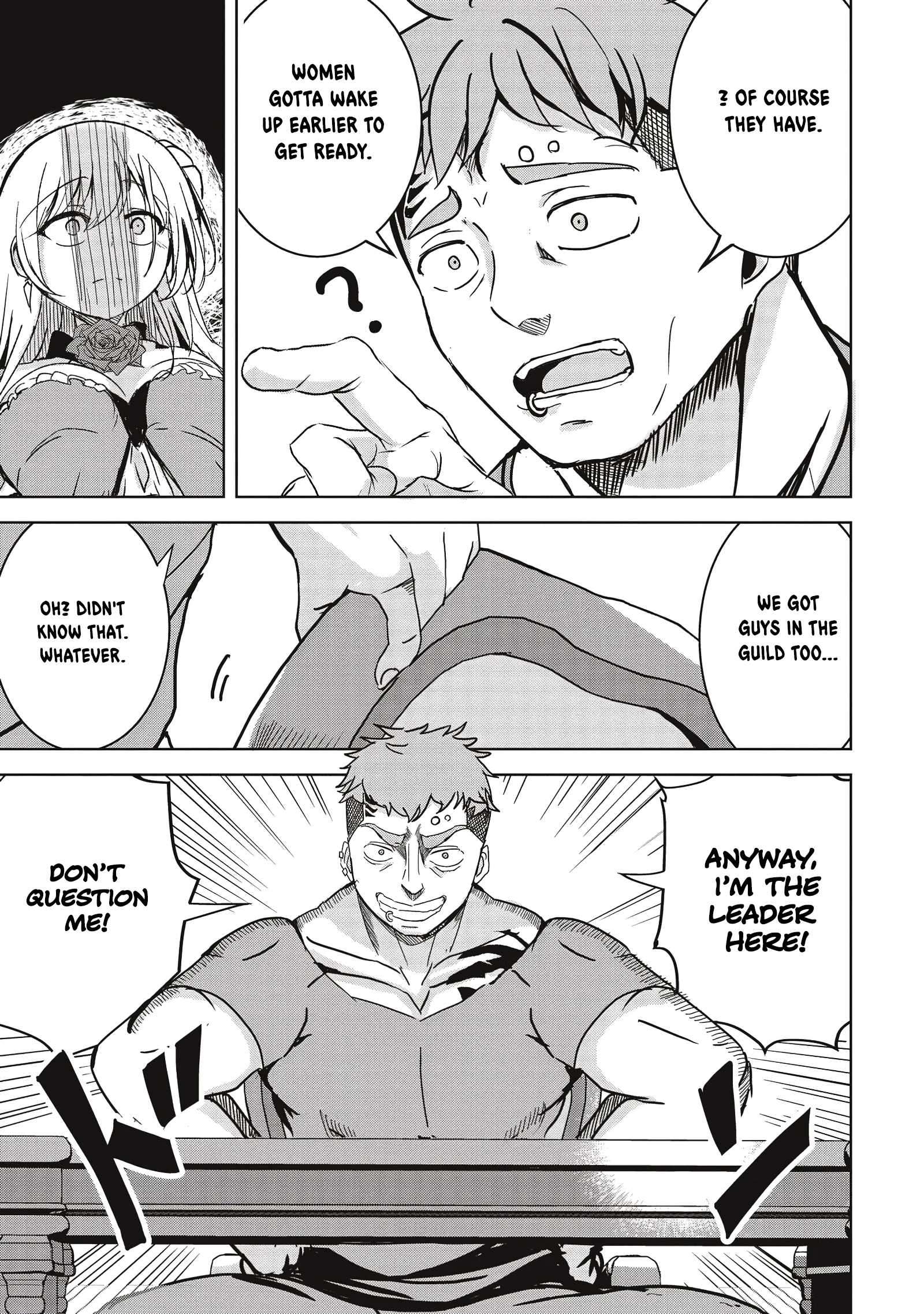 Page 5 of Chapter 10.1