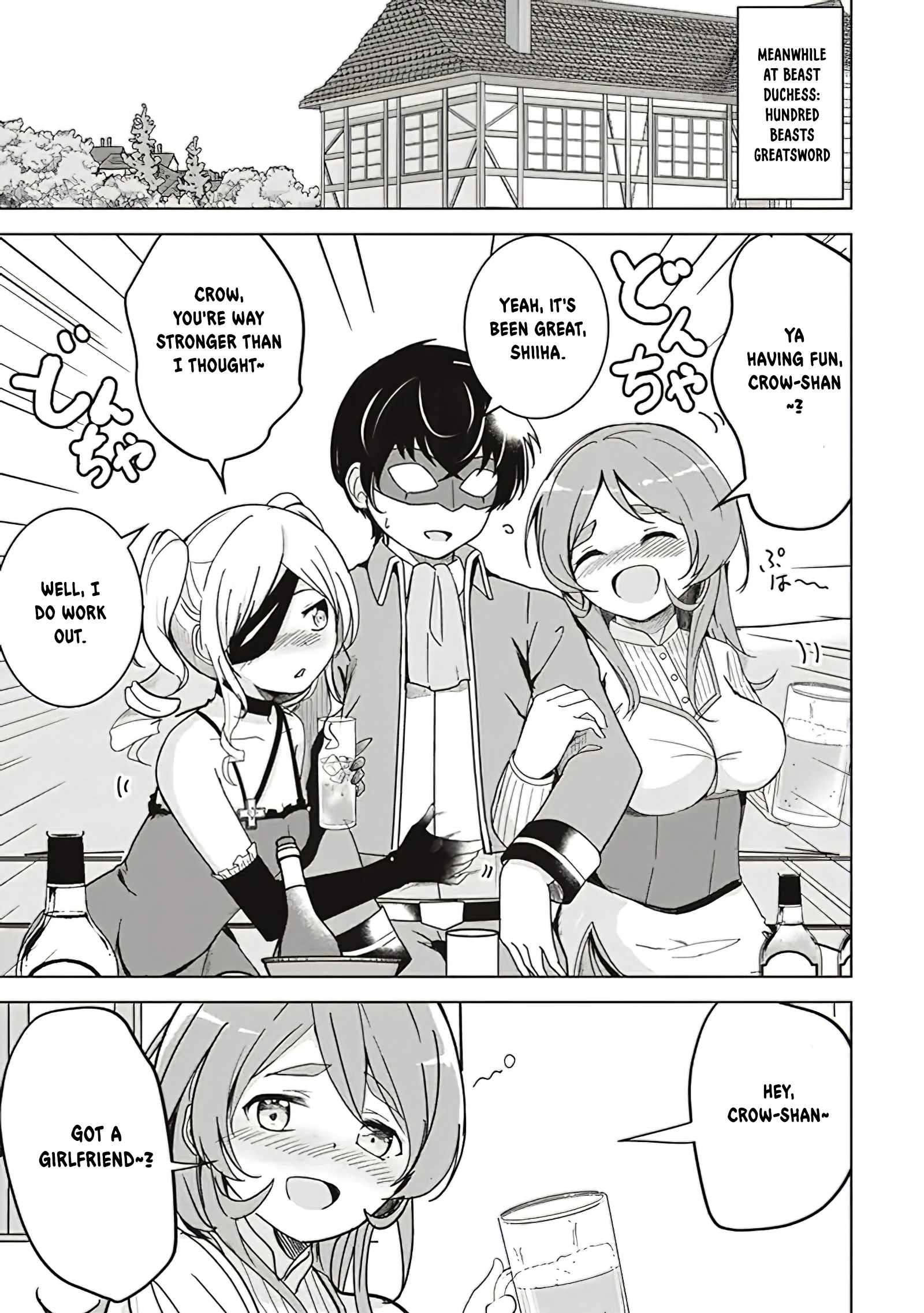 Page 2 of Chapter 11.1