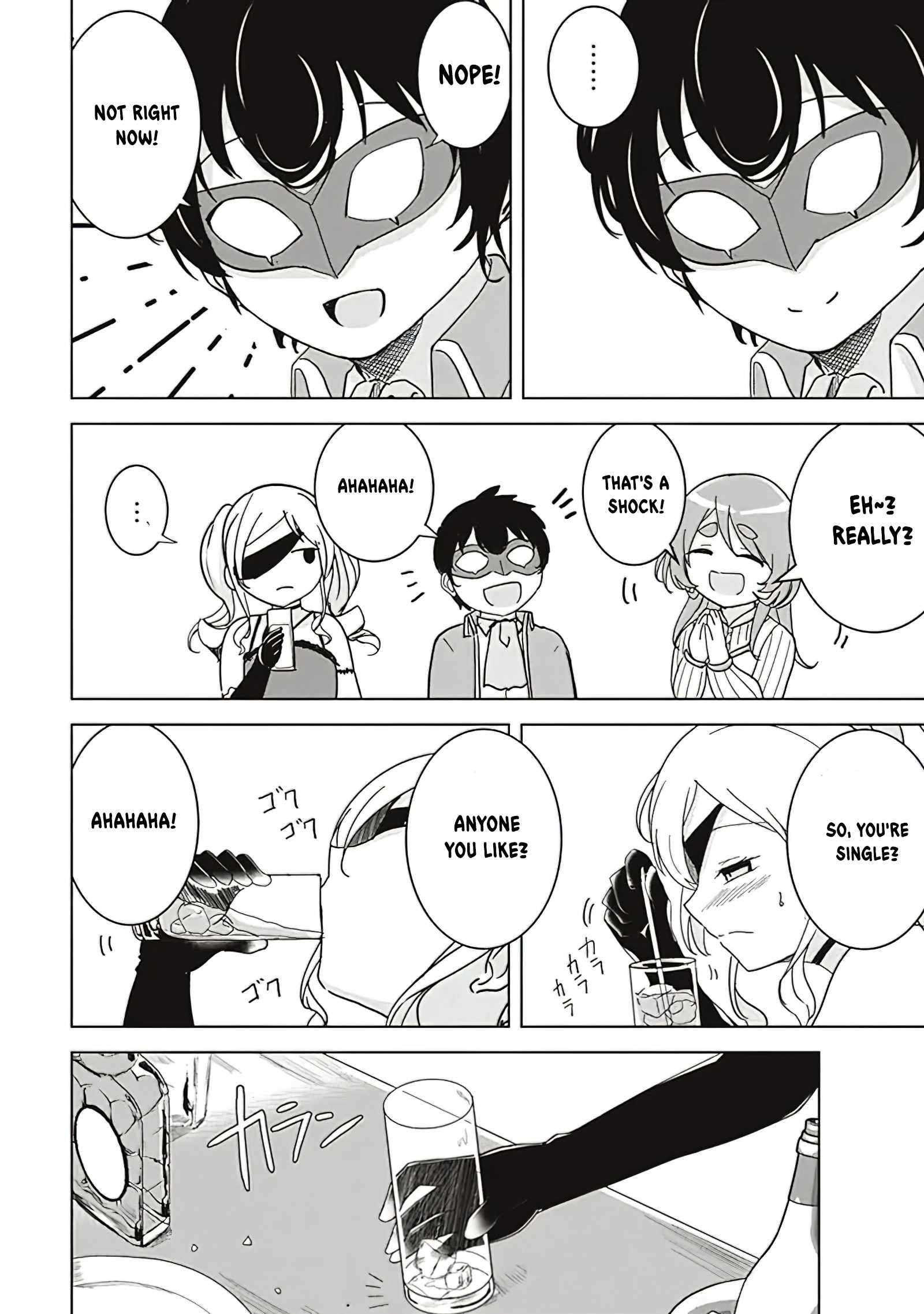 Page 3 of Chapter 11.1