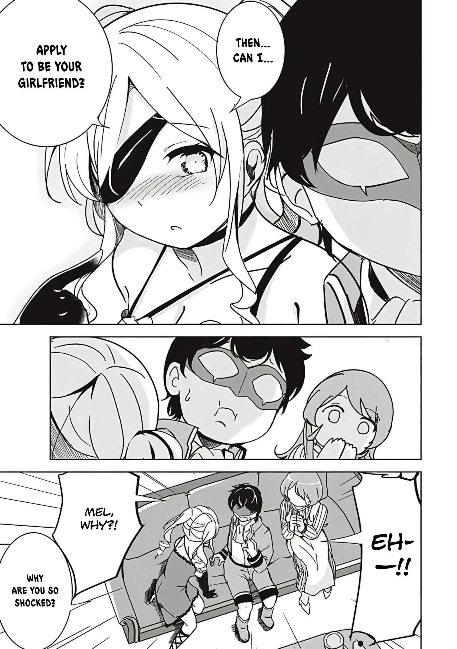 Page 4 of Chapter 11.1
