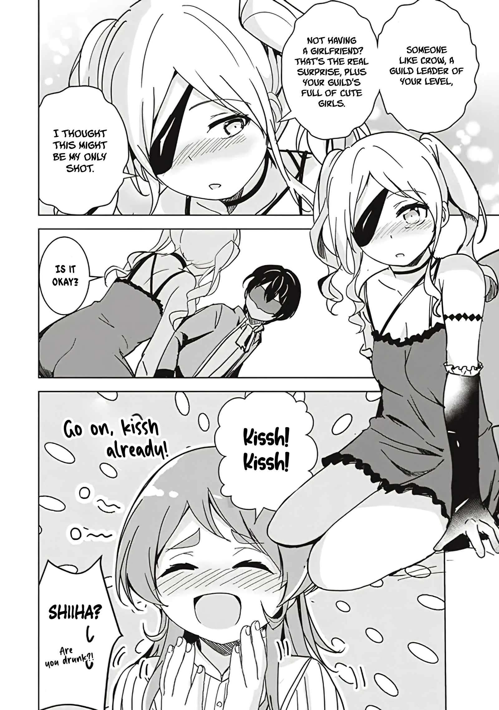 Page 5 of Chapter 11.1