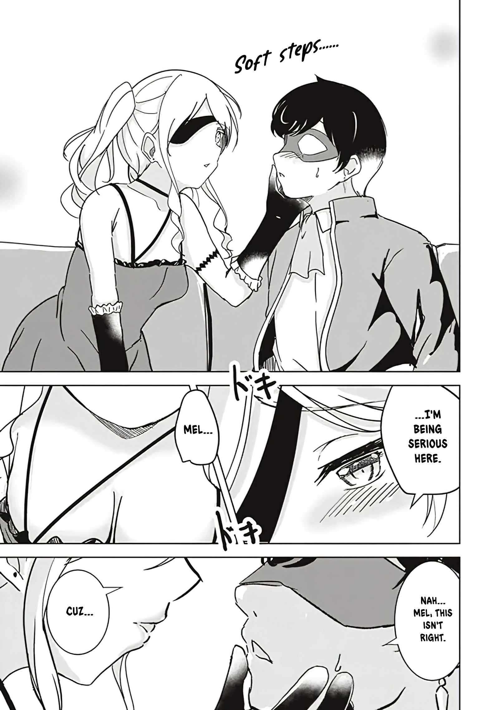 Page 6 of Chapter 11.1