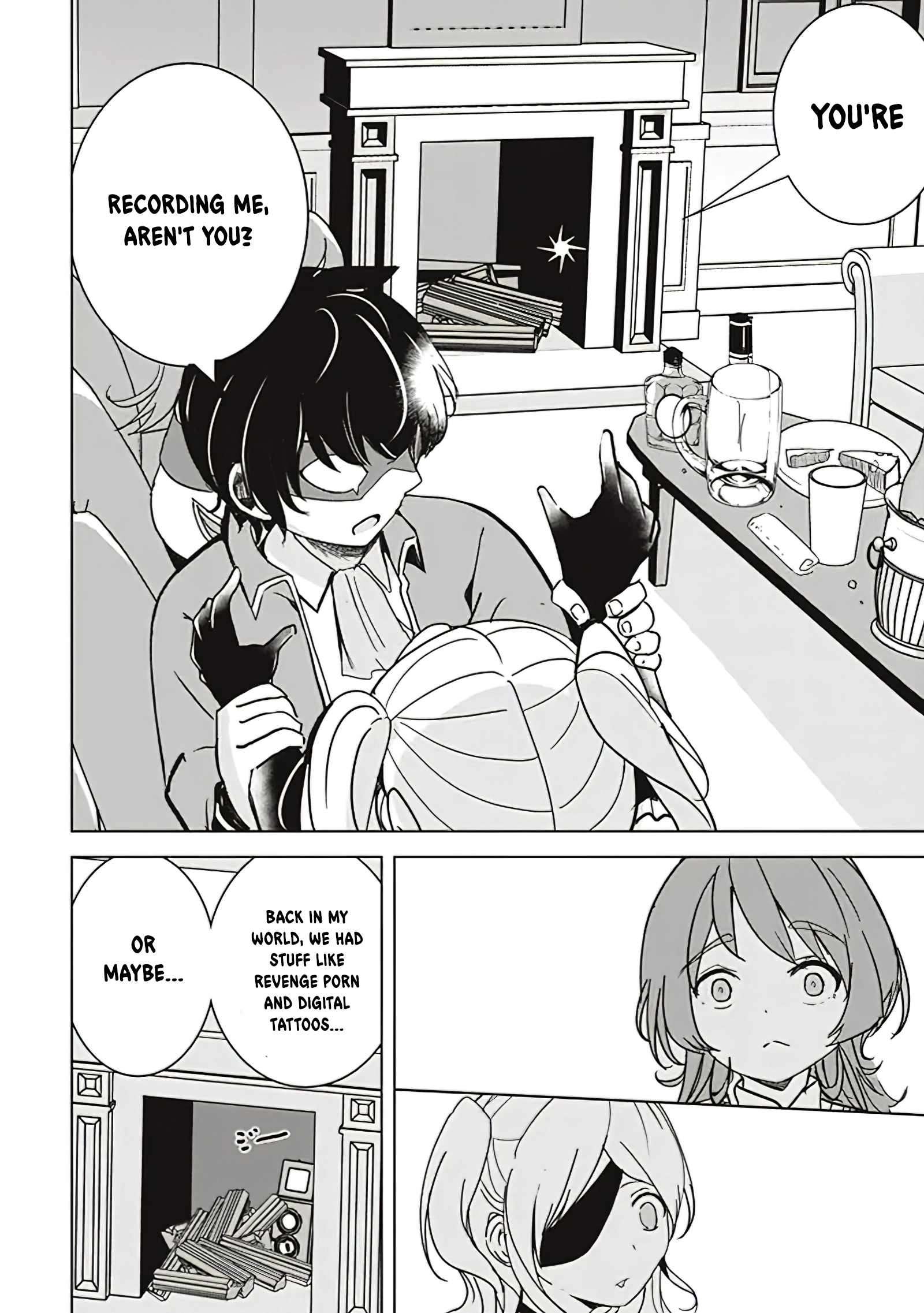 Page 7 of Chapter 11.1