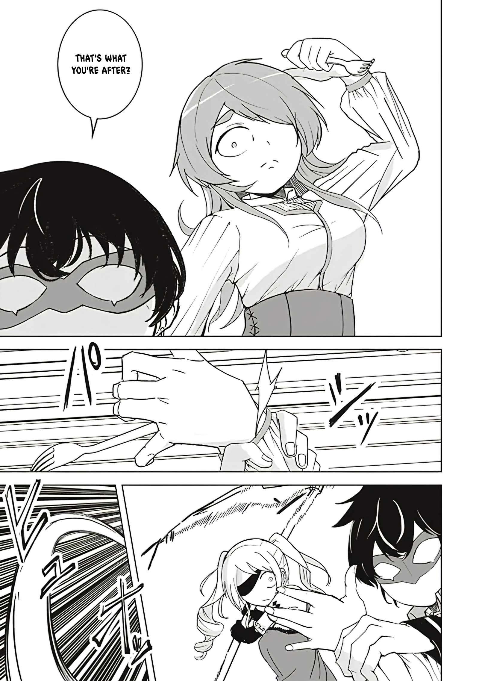 Page 8 of Chapter 11.1