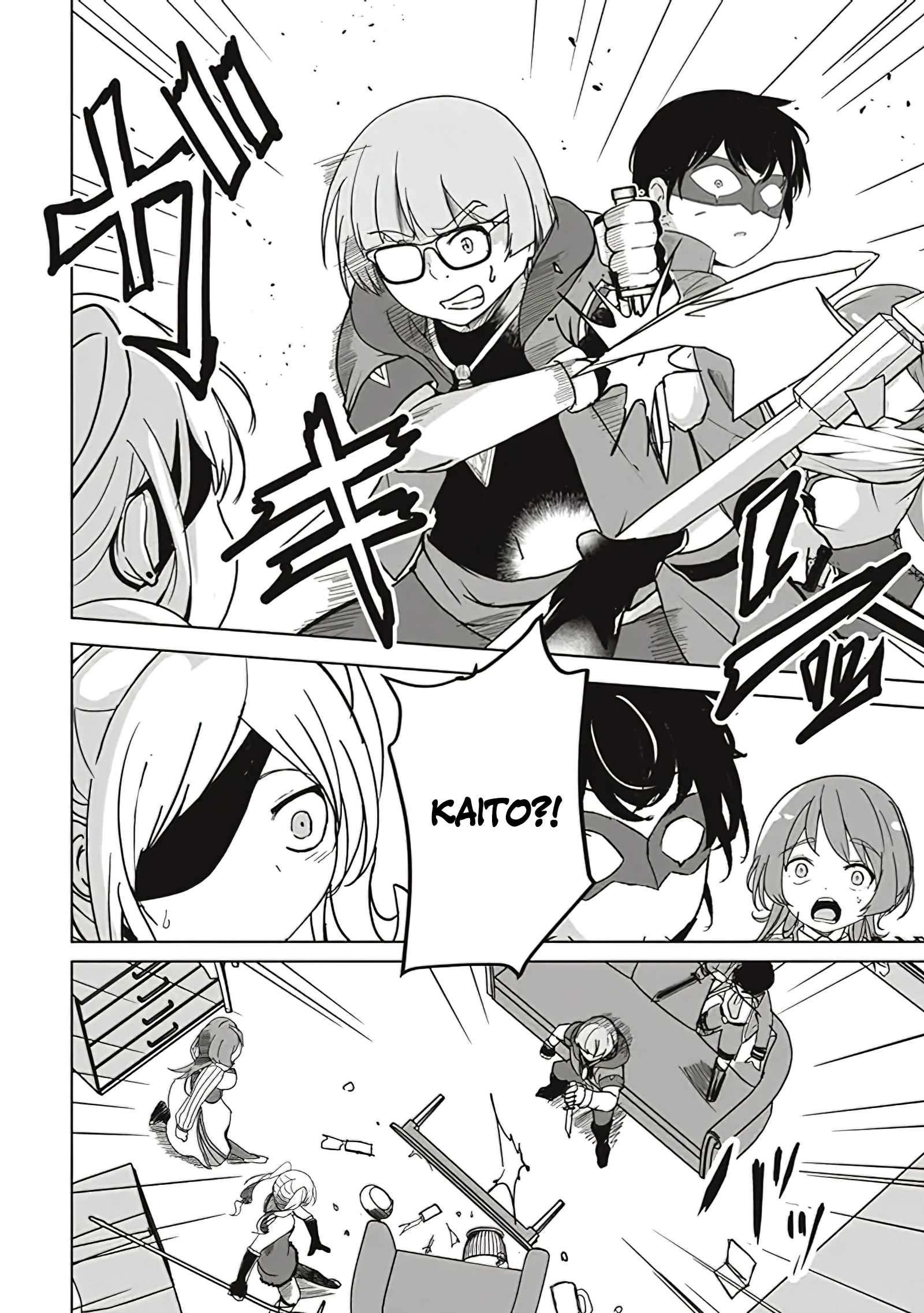 Page 9 of Chapter 11.1