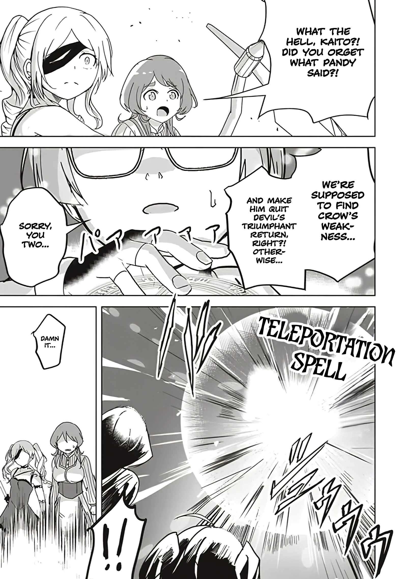 Page 10 of Chapter 11.1