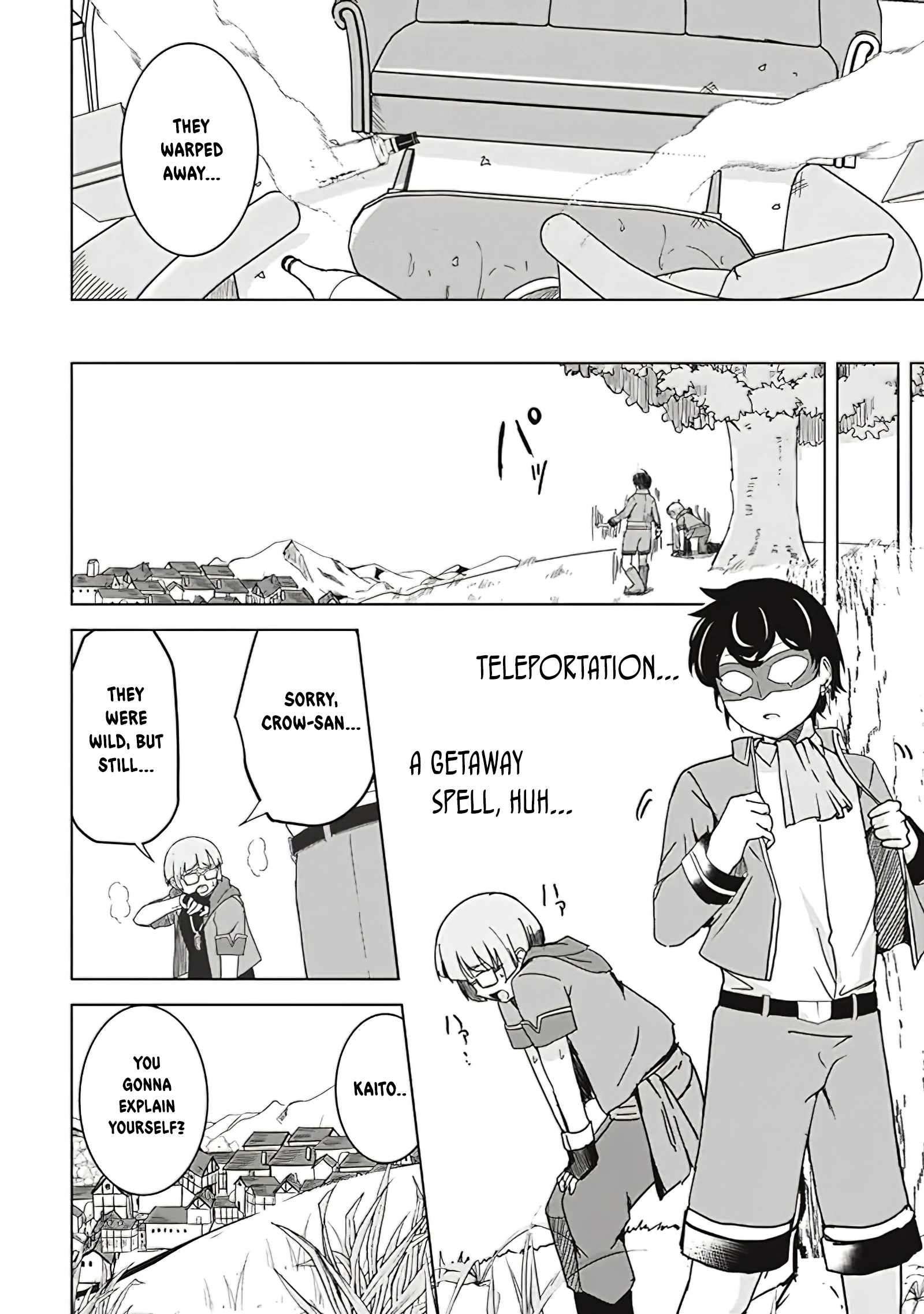 Page 11 of Chapter 11.1