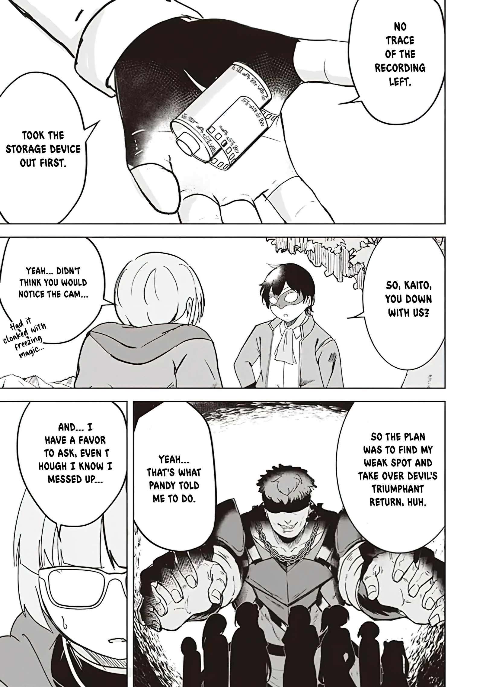 Page 2 of Chapter 11.2