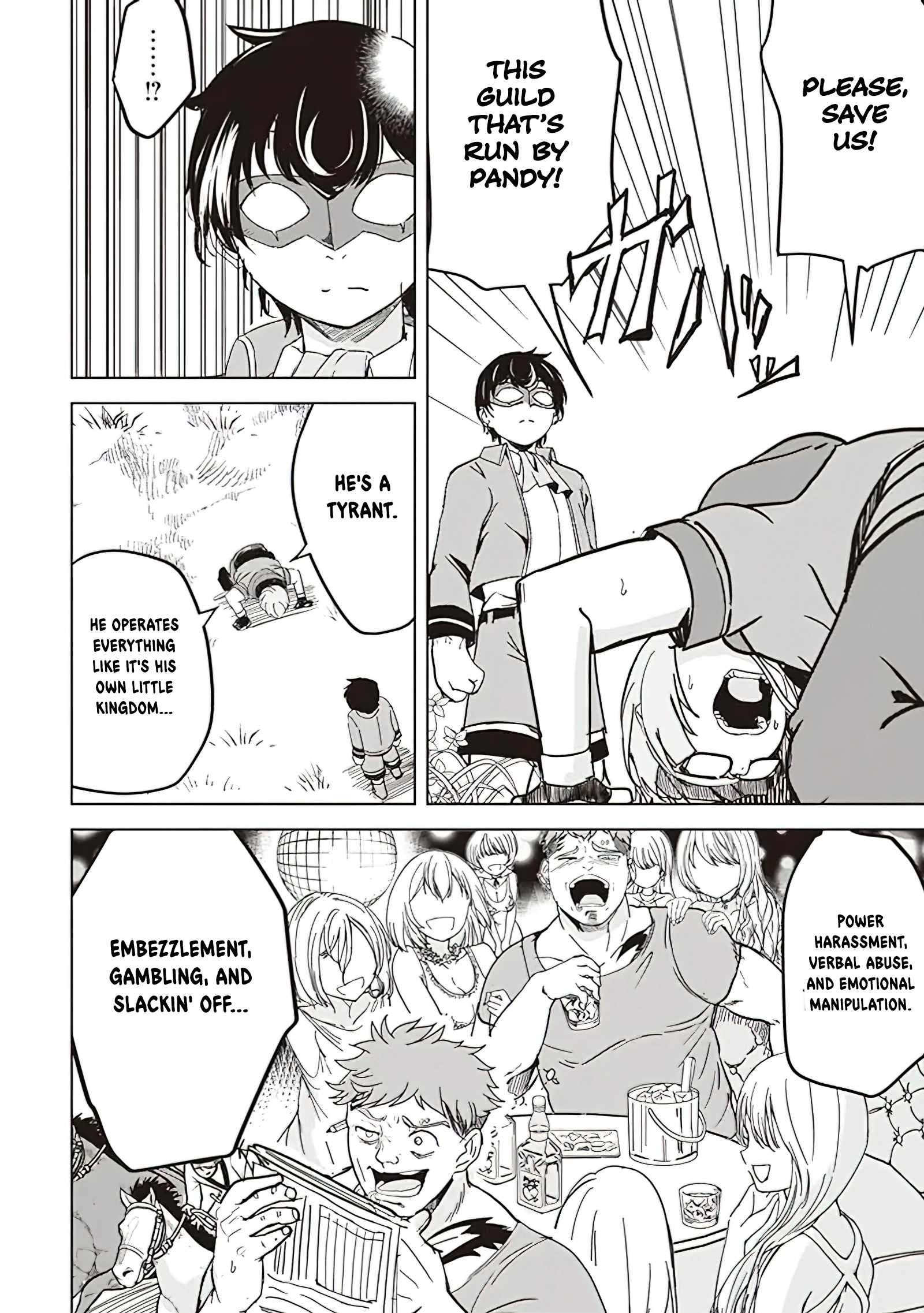 Page 3 of Chapter 11.2