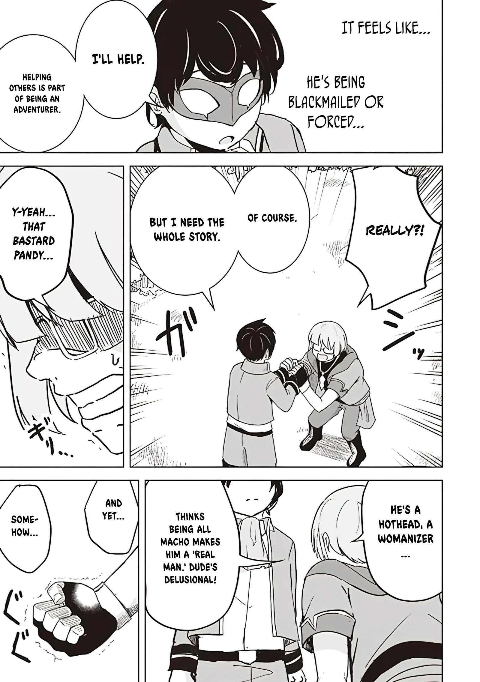 Page 4 of Chapter 11.2