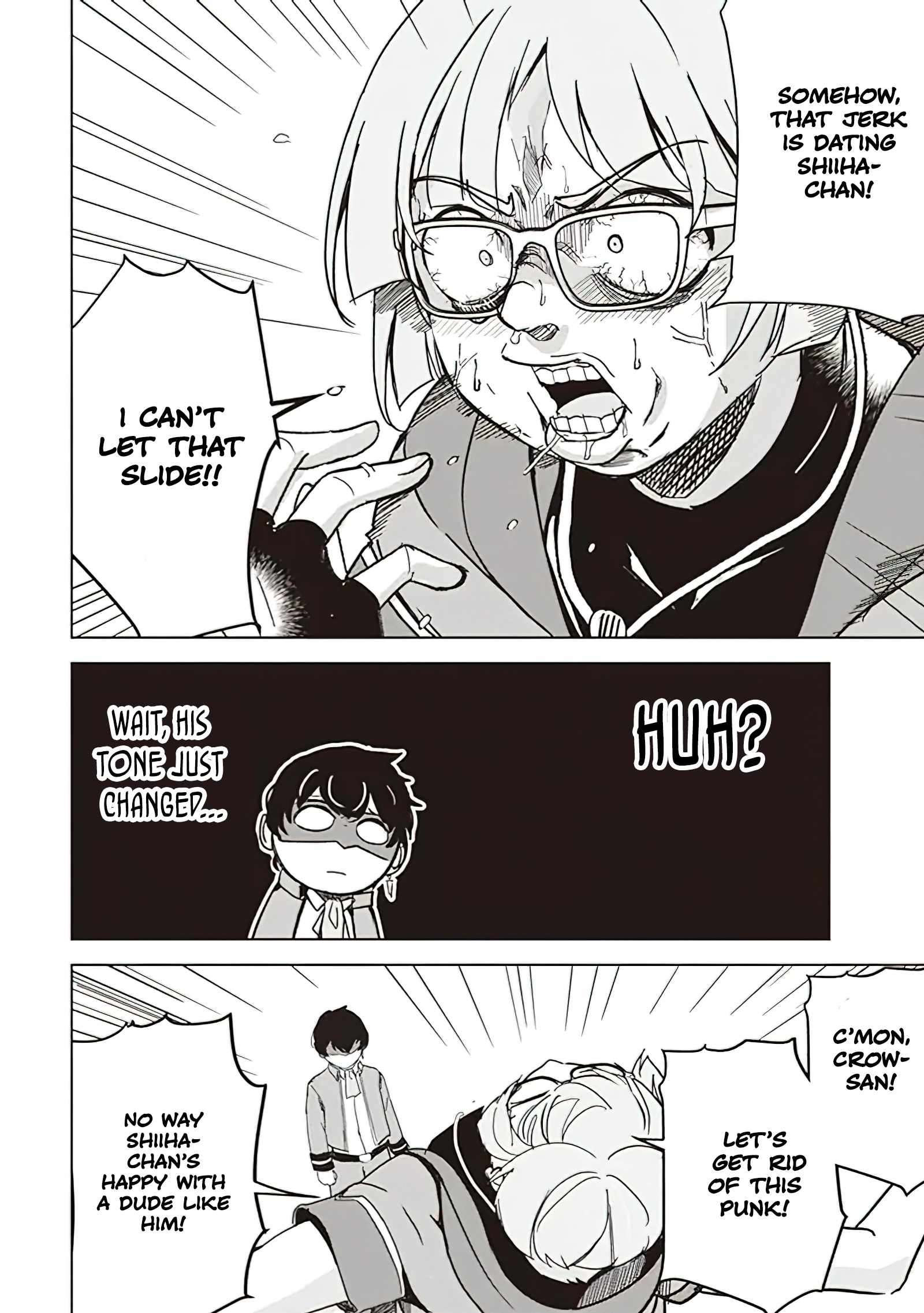 Page 5 of Chapter 11.2