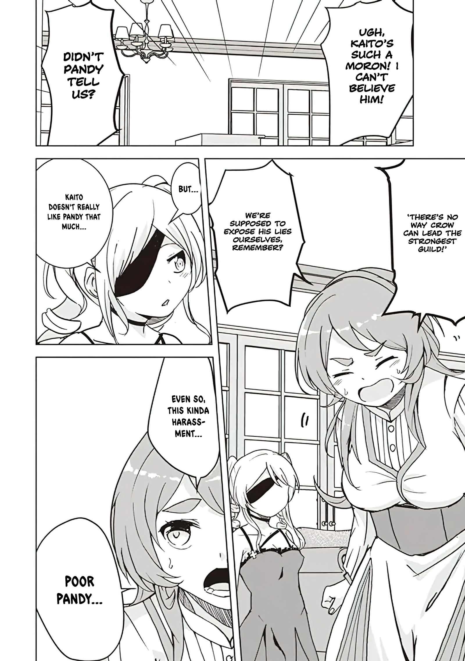 Page 7 of Chapter 11.2