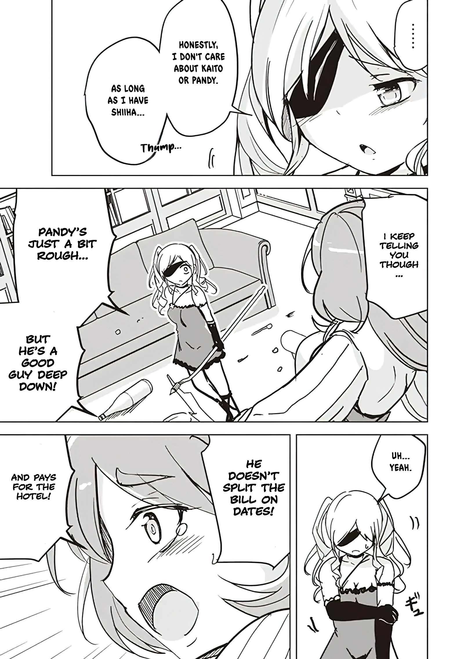 Page 8 of Chapter 11.2