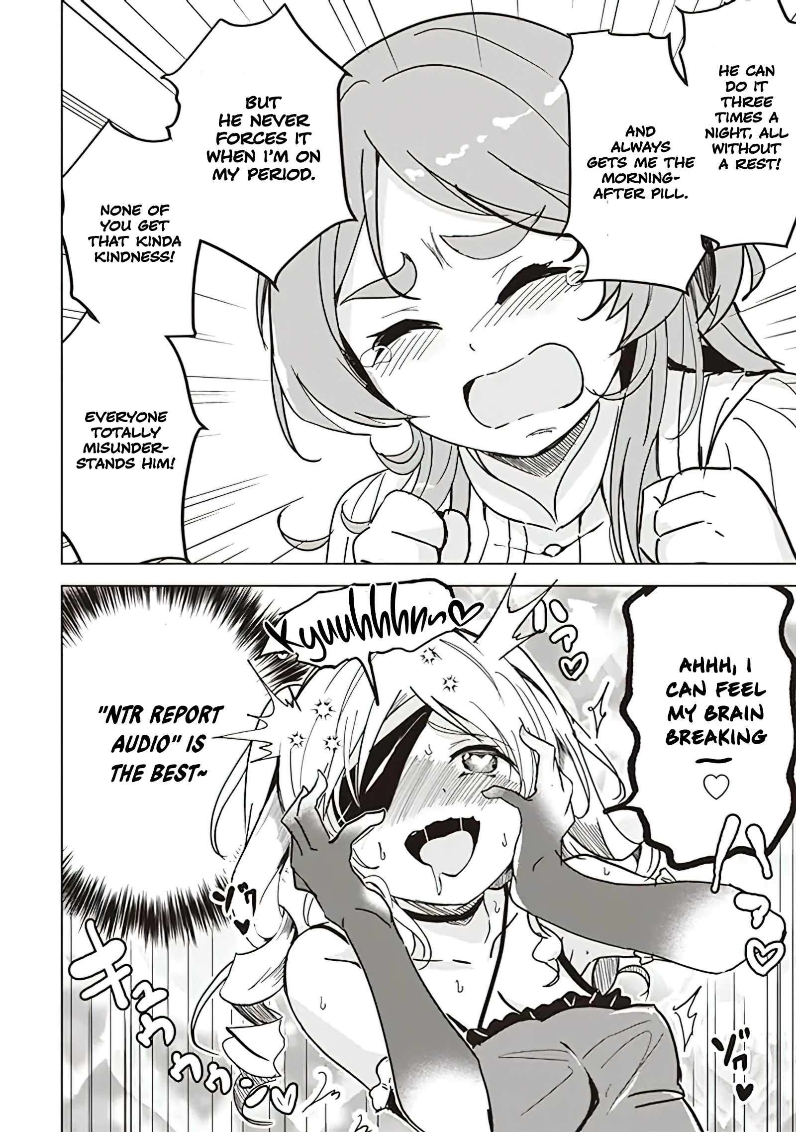 Page 9 of Chapter 11.2