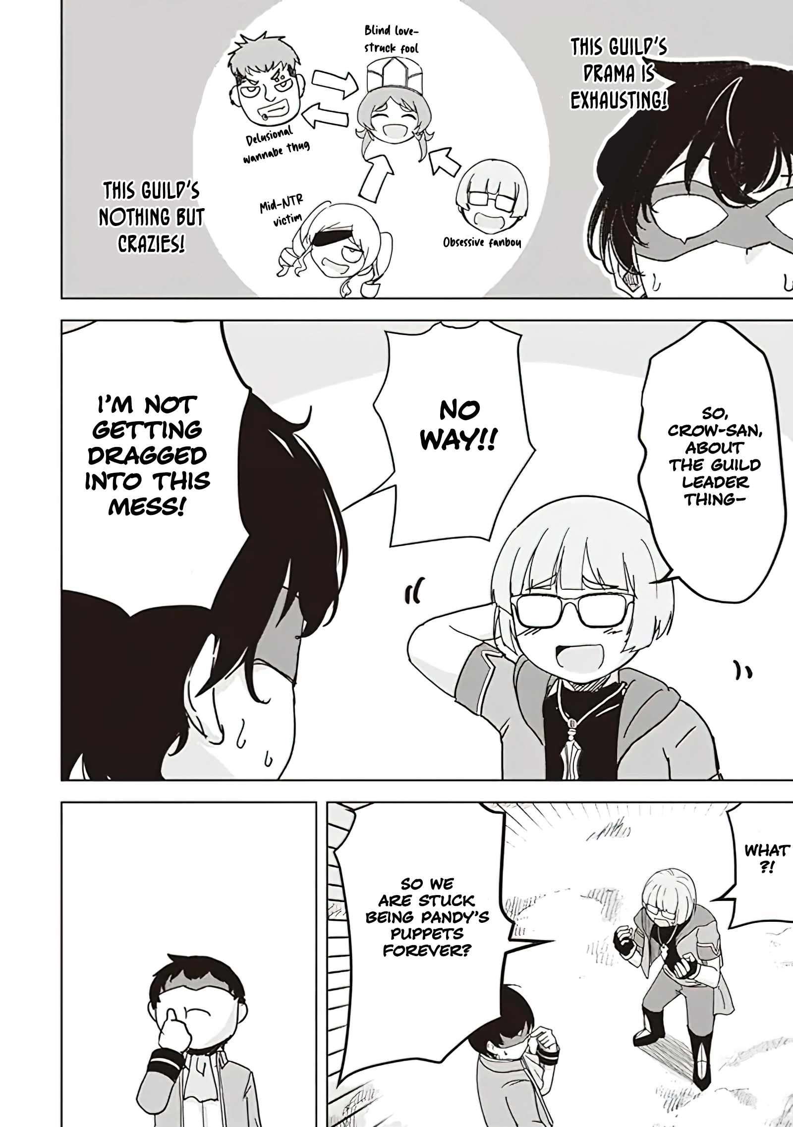 Page 11 of Chapter 11.2