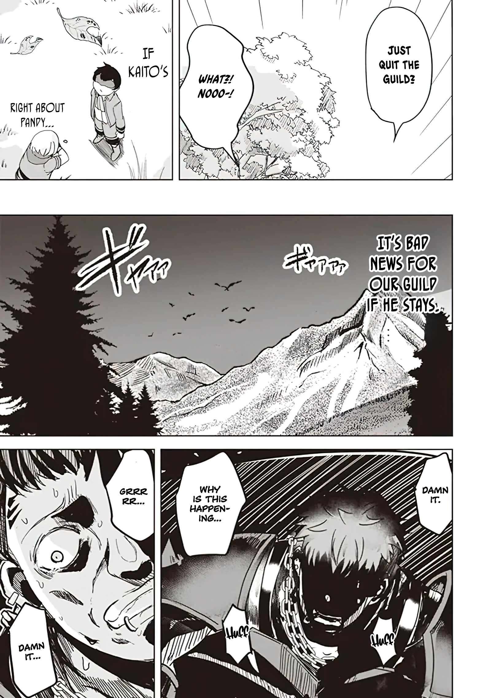 Page 12 of Chapter 11.2