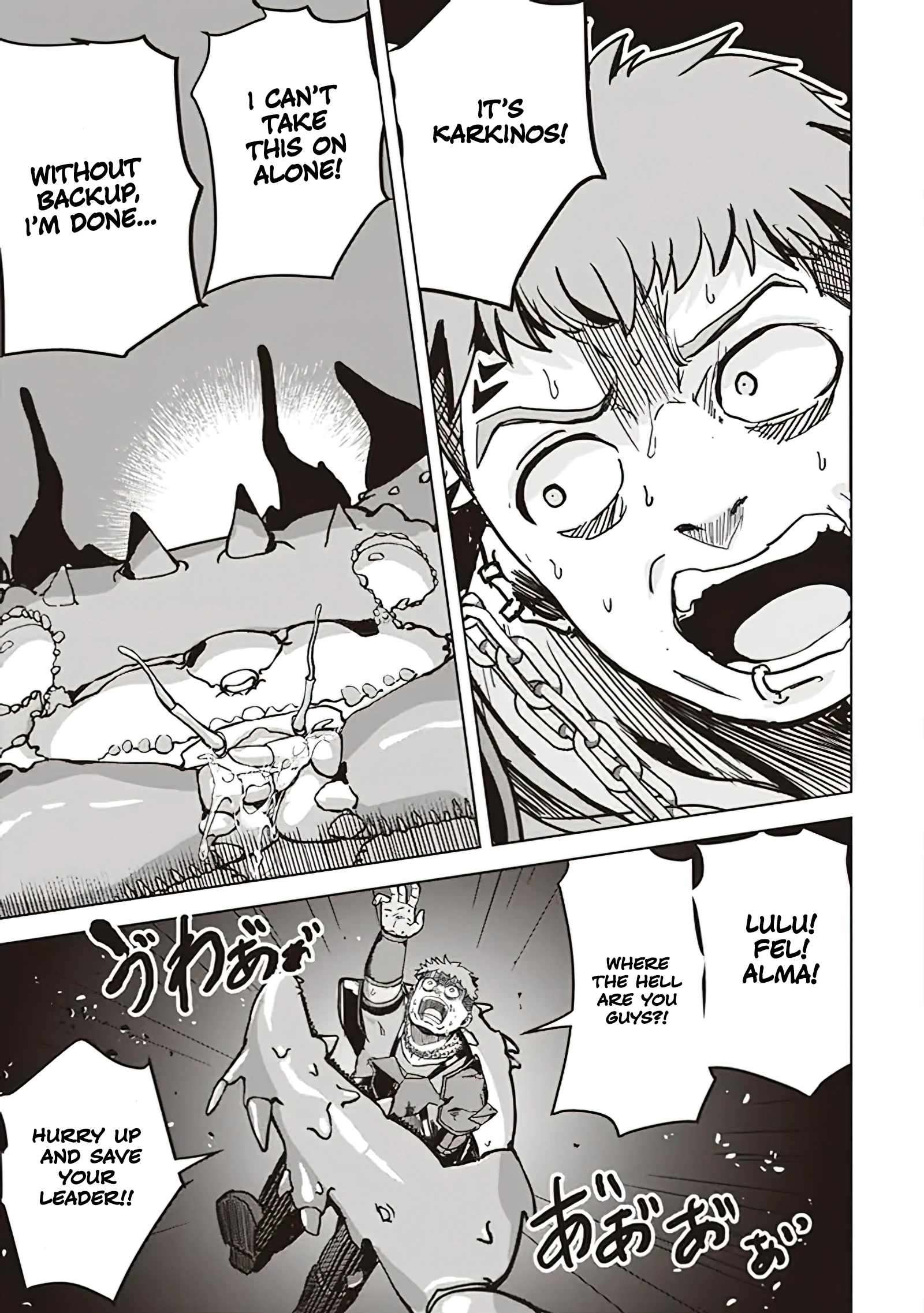 Page 14 of Chapter 11.2
