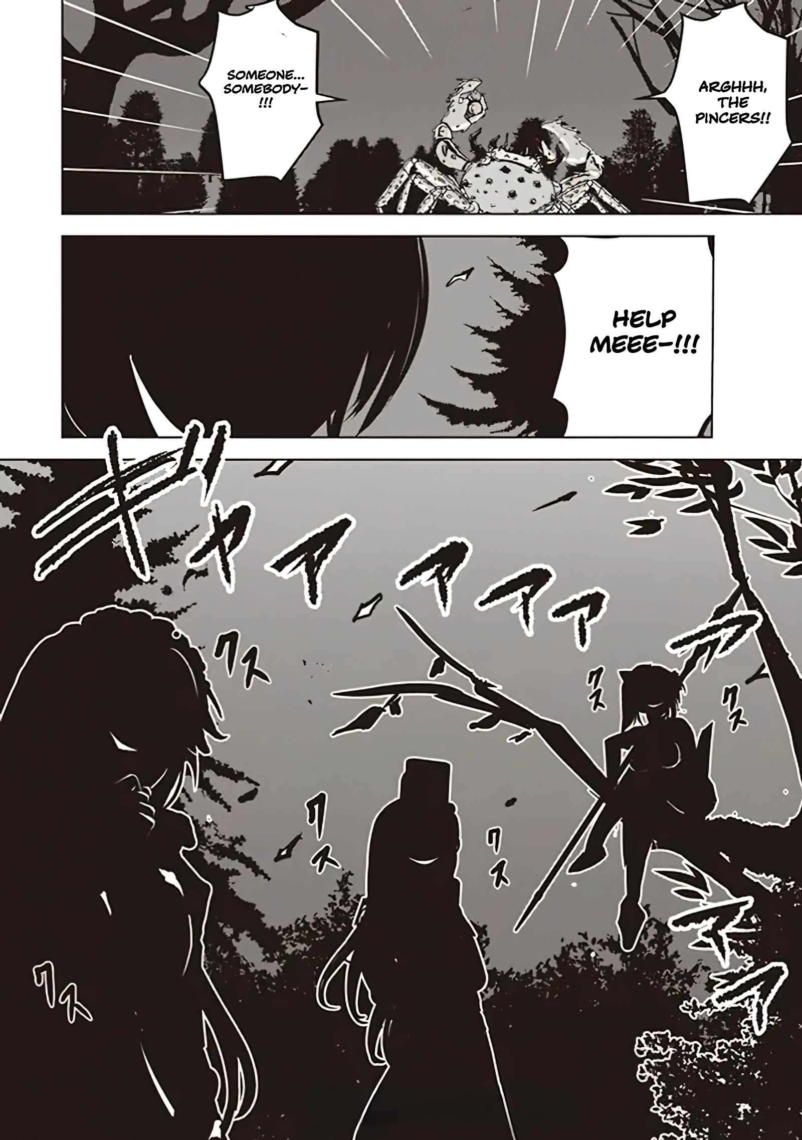 Page 15 of Chapter 11.2