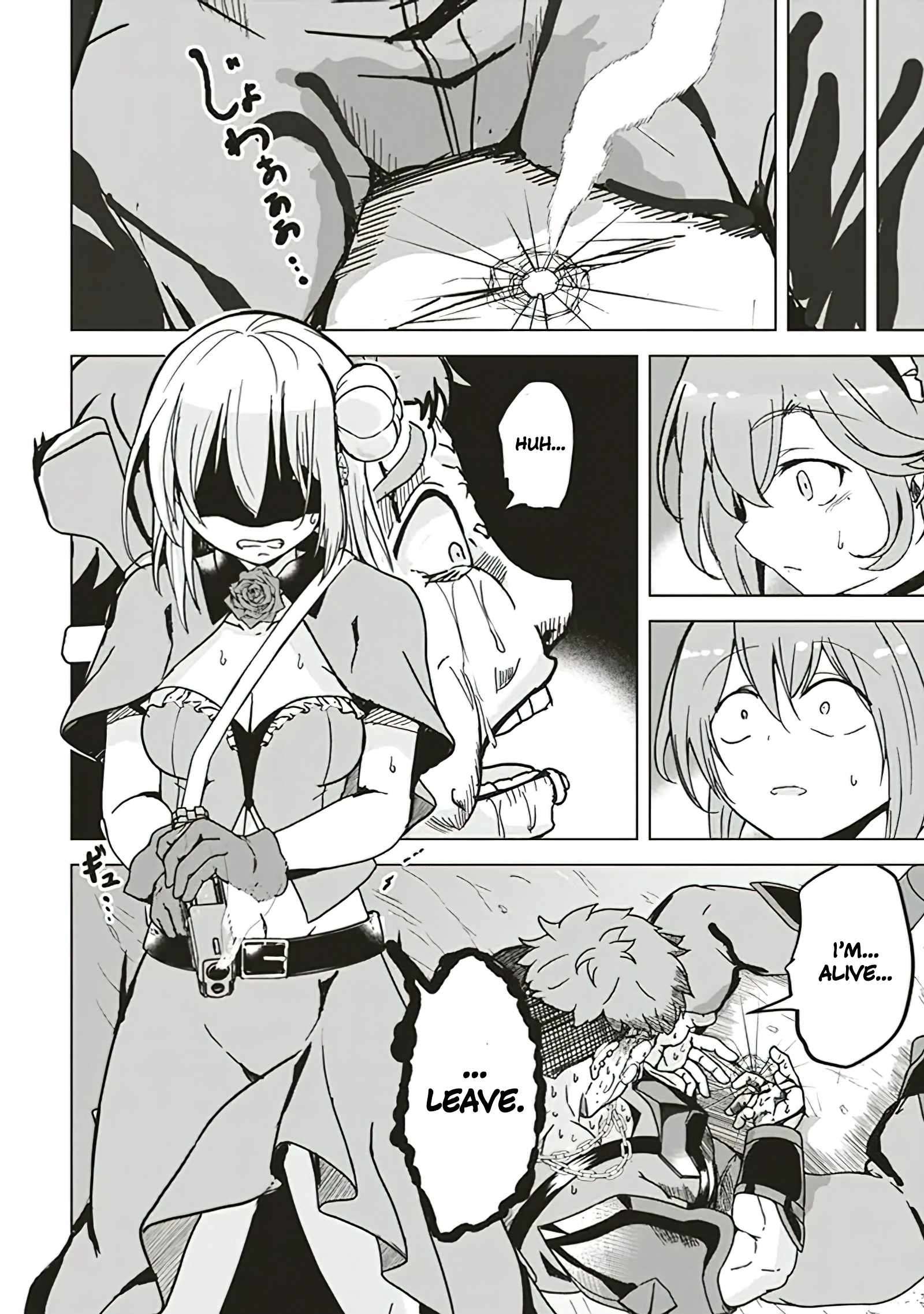 Page 2 of Chapter 12.3