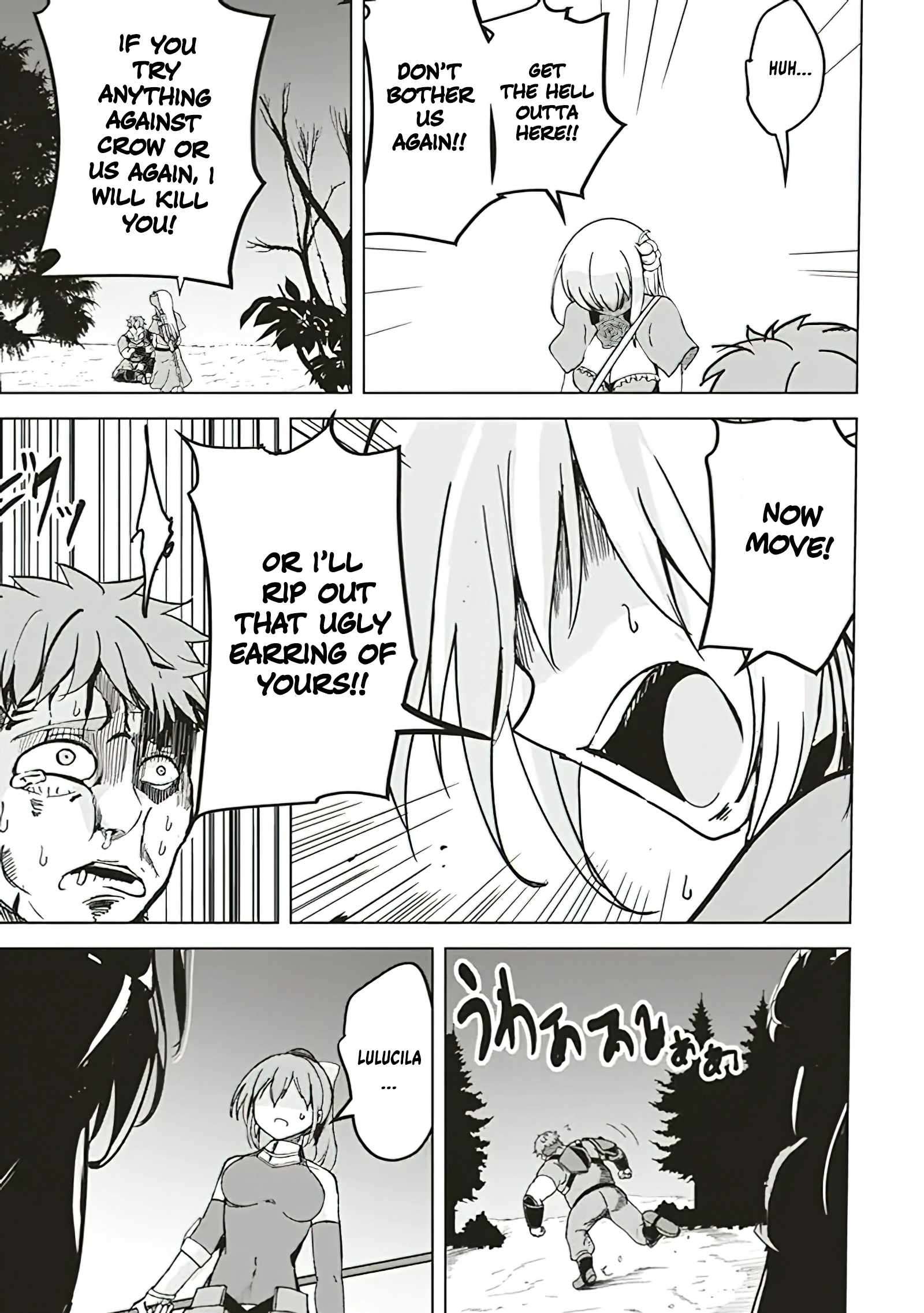 Page 3 of Chapter 12.3