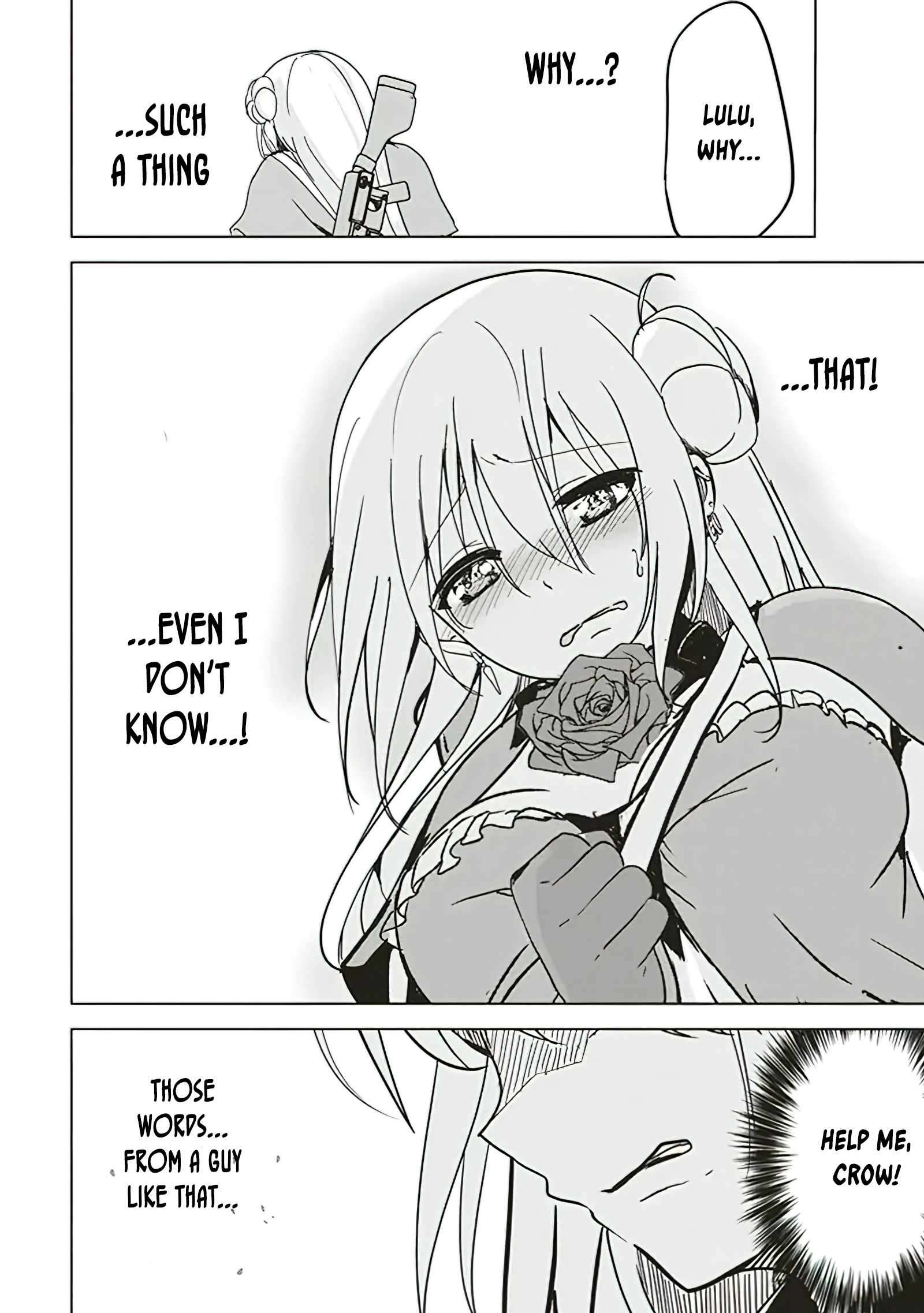 Page 4 of Chapter 12.3