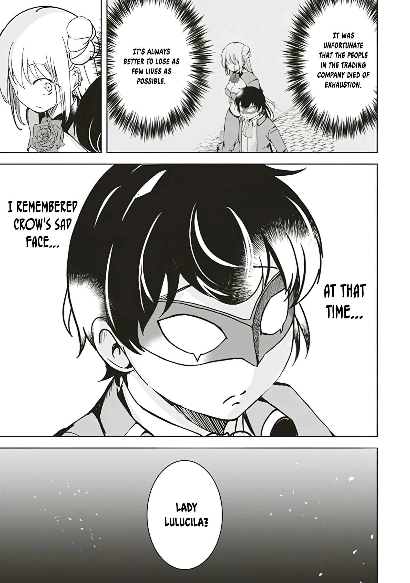 Page 5 of Chapter 12.3