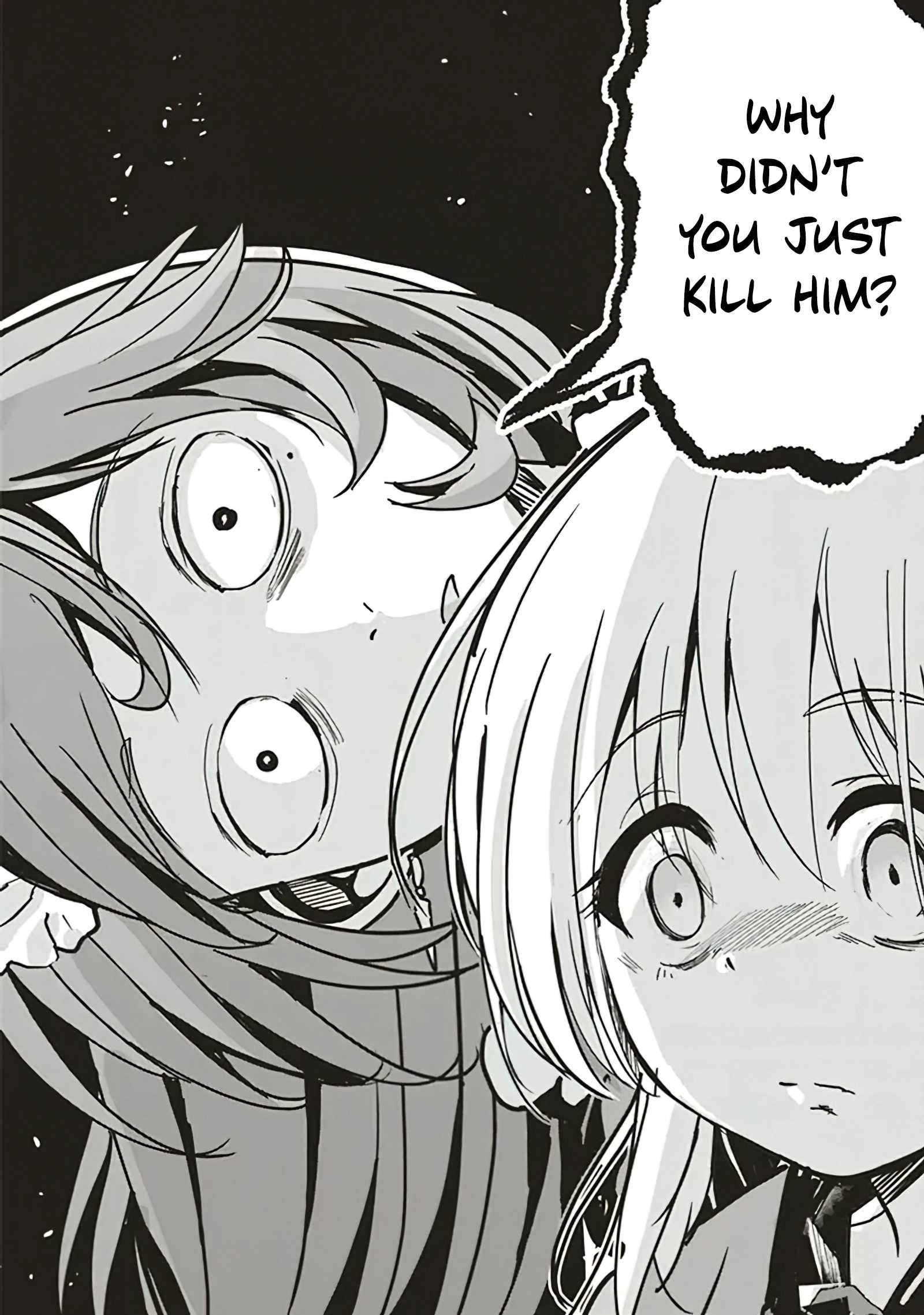 Page 6 of Chapter 12.3