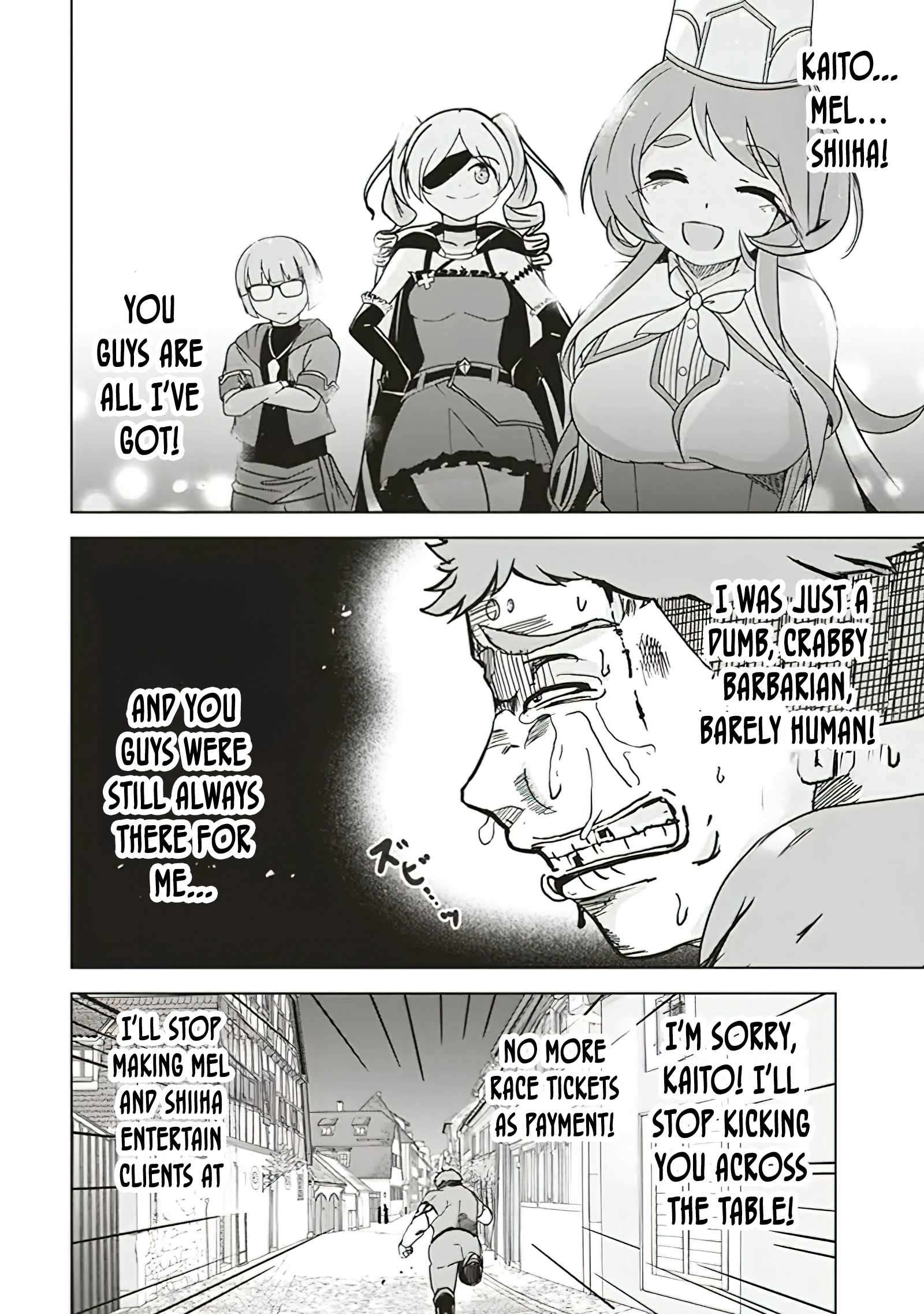 Page 8 of Chapter 12.3