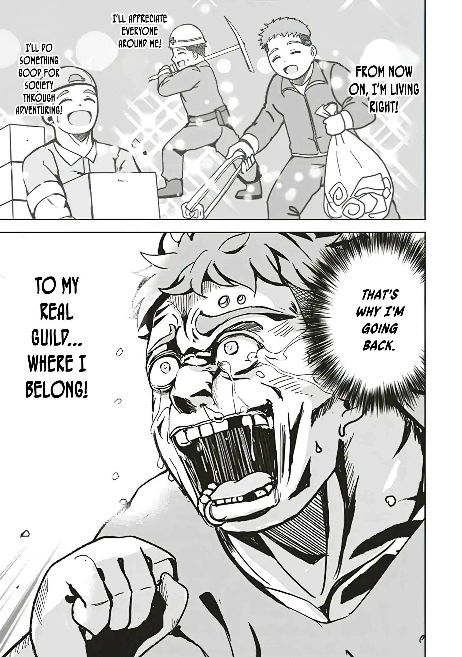 Page 9 of Chapter 12.3
