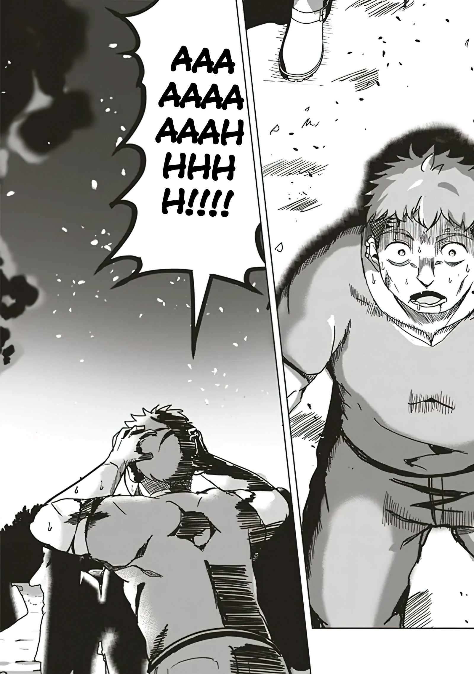 Page 10 of Chapter 12.3