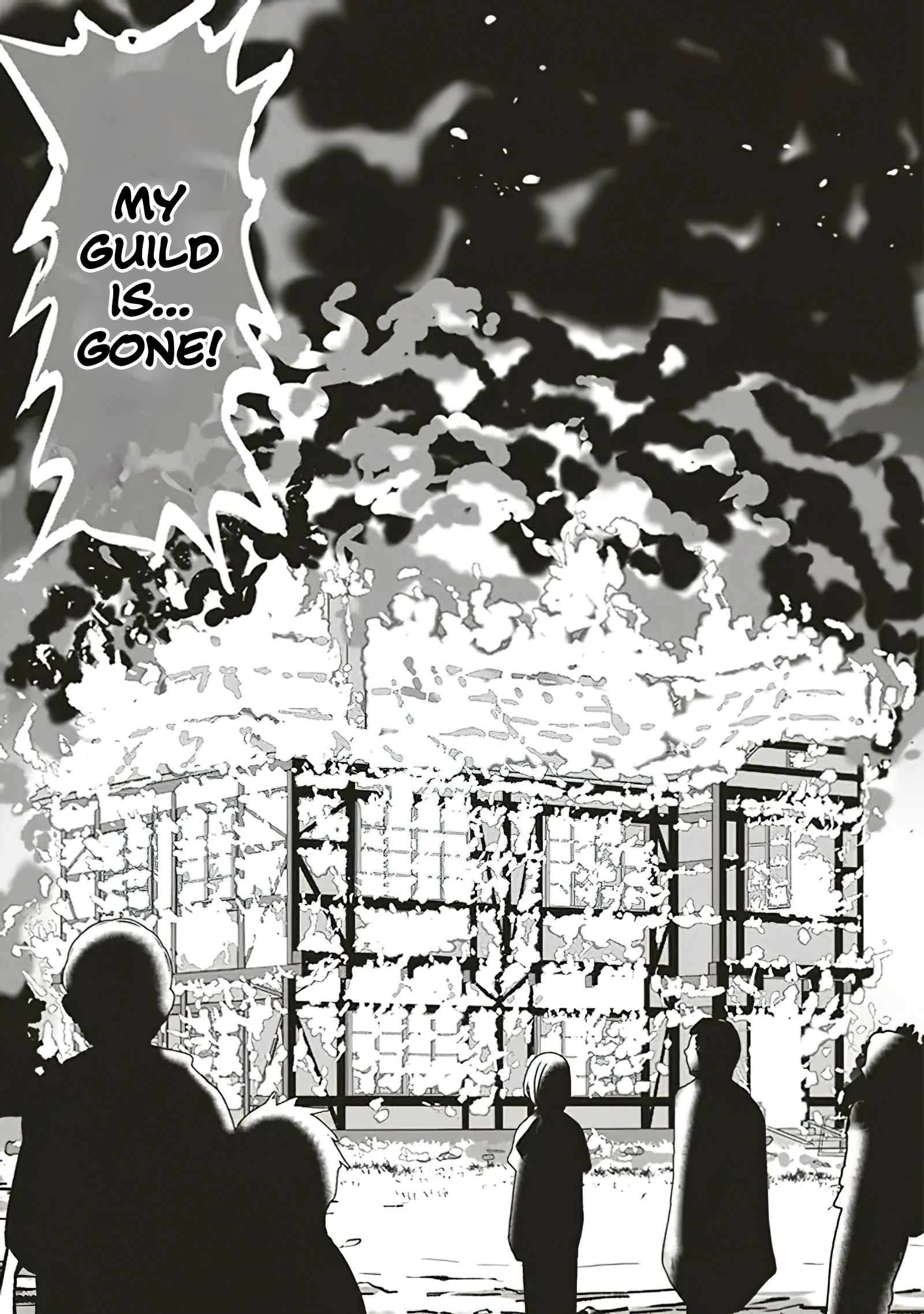 Page 11 of Chapter 12.3