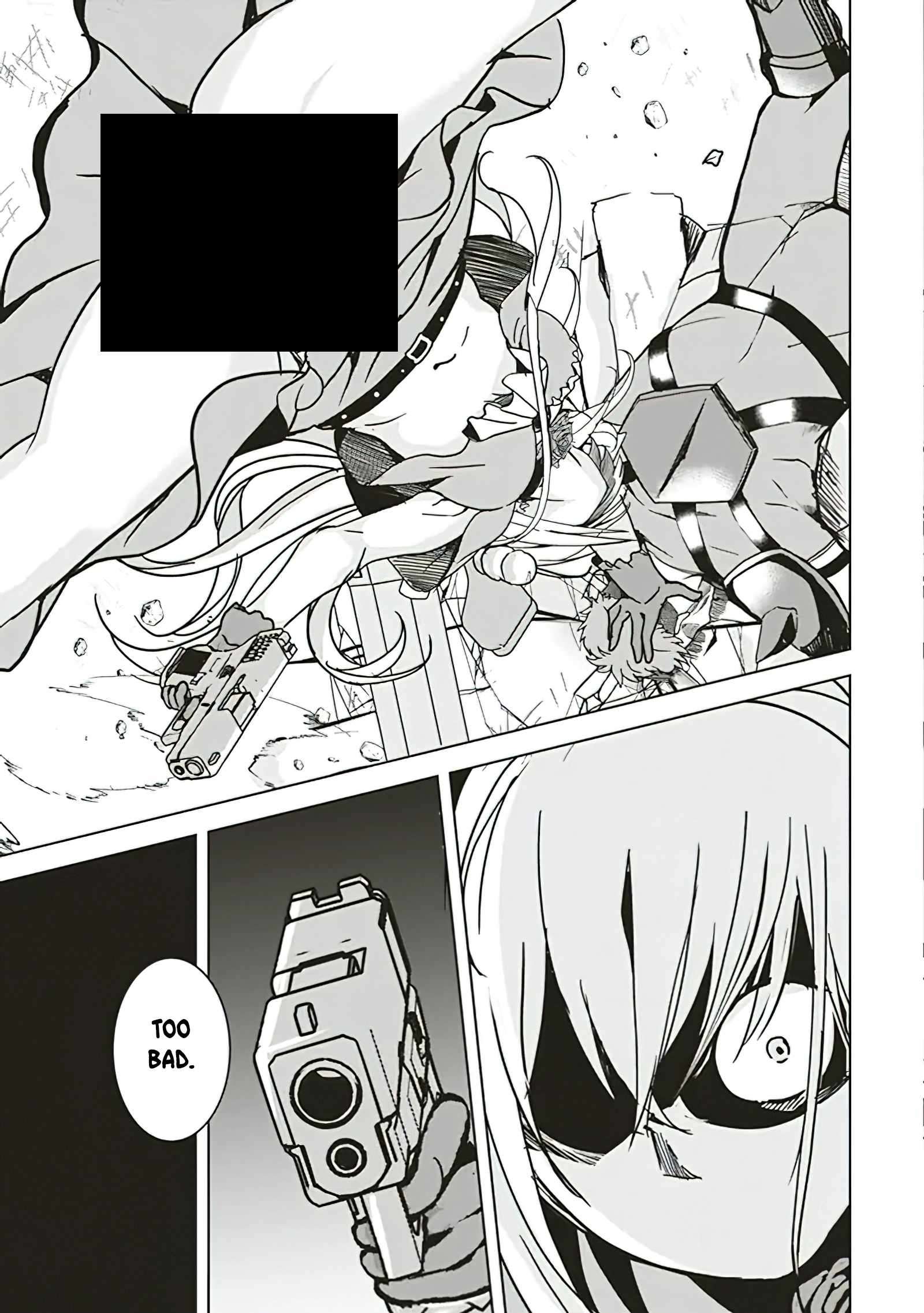 Page 2 of Chapter 12.2