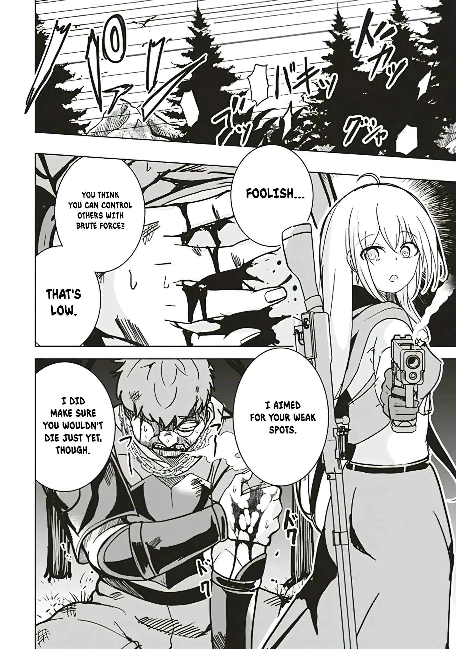 Page 3 of Chapter 12.2