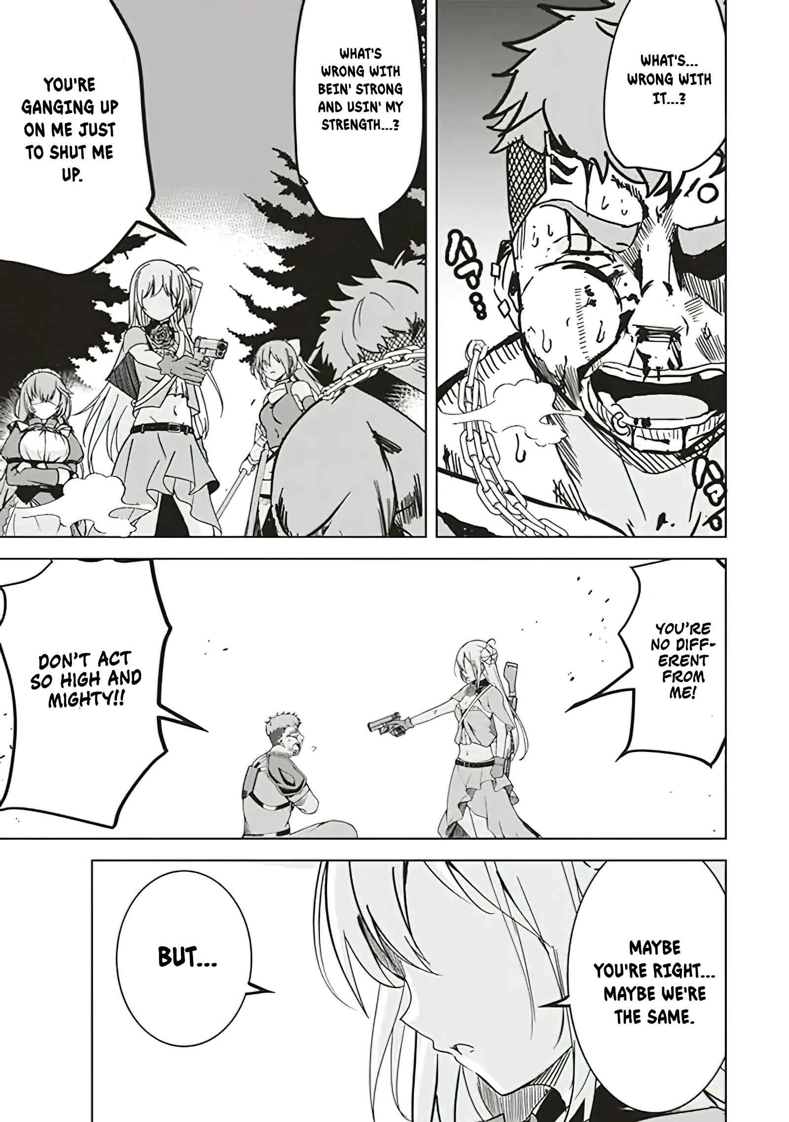 Page 4 of Chapter 12.2