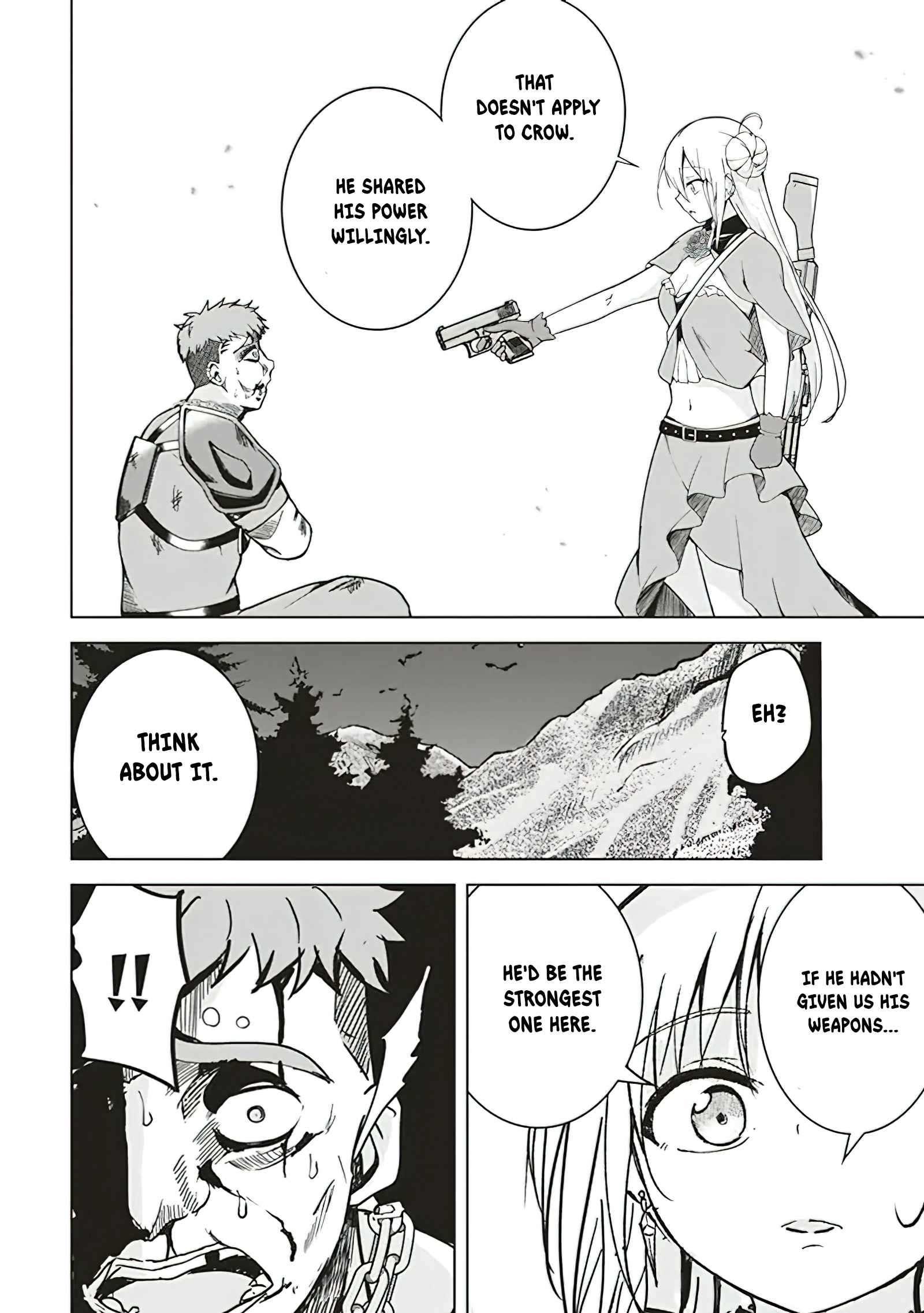 Page 5 of Chapter 12.2