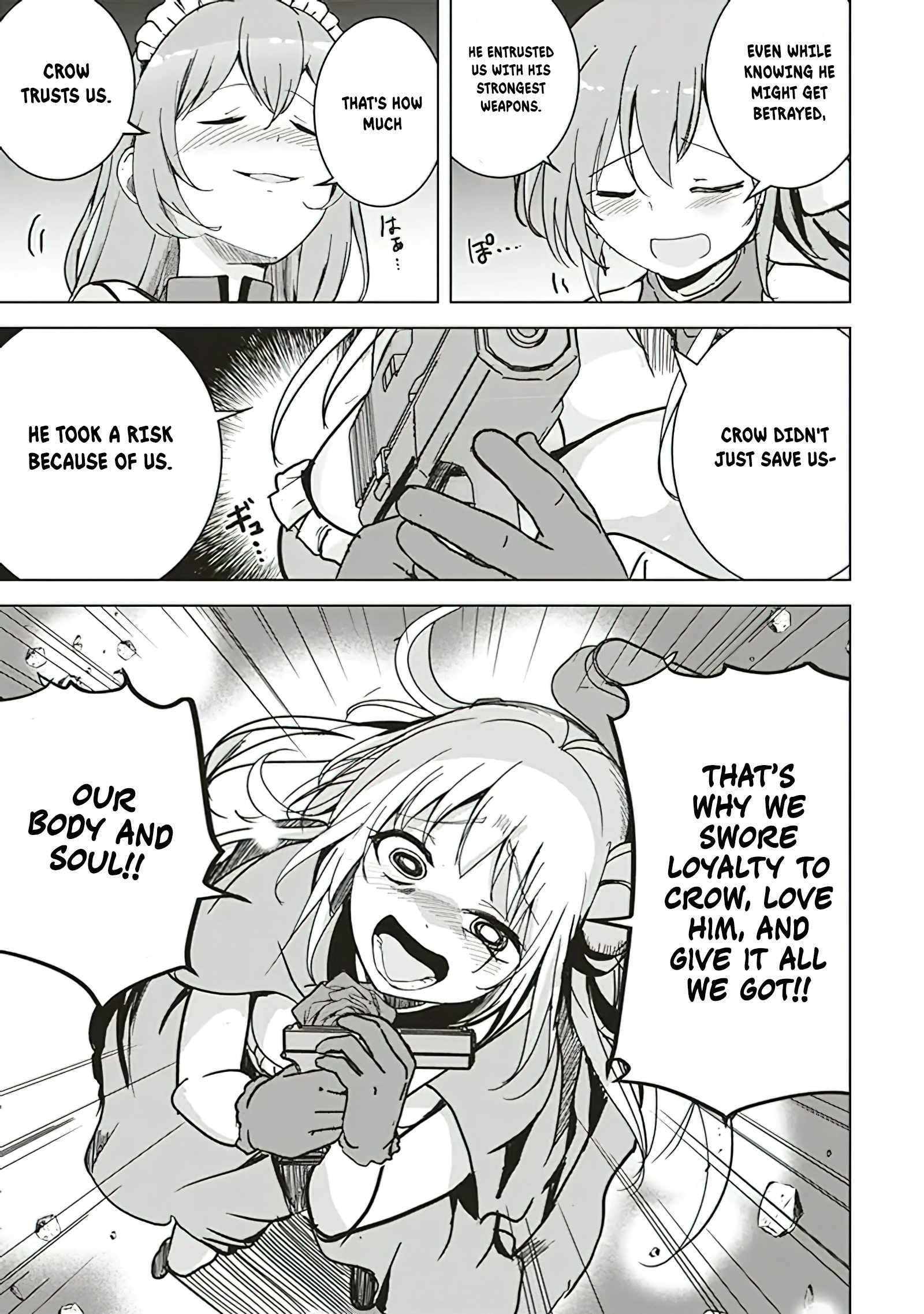 Page 6 of Chapter 12.2