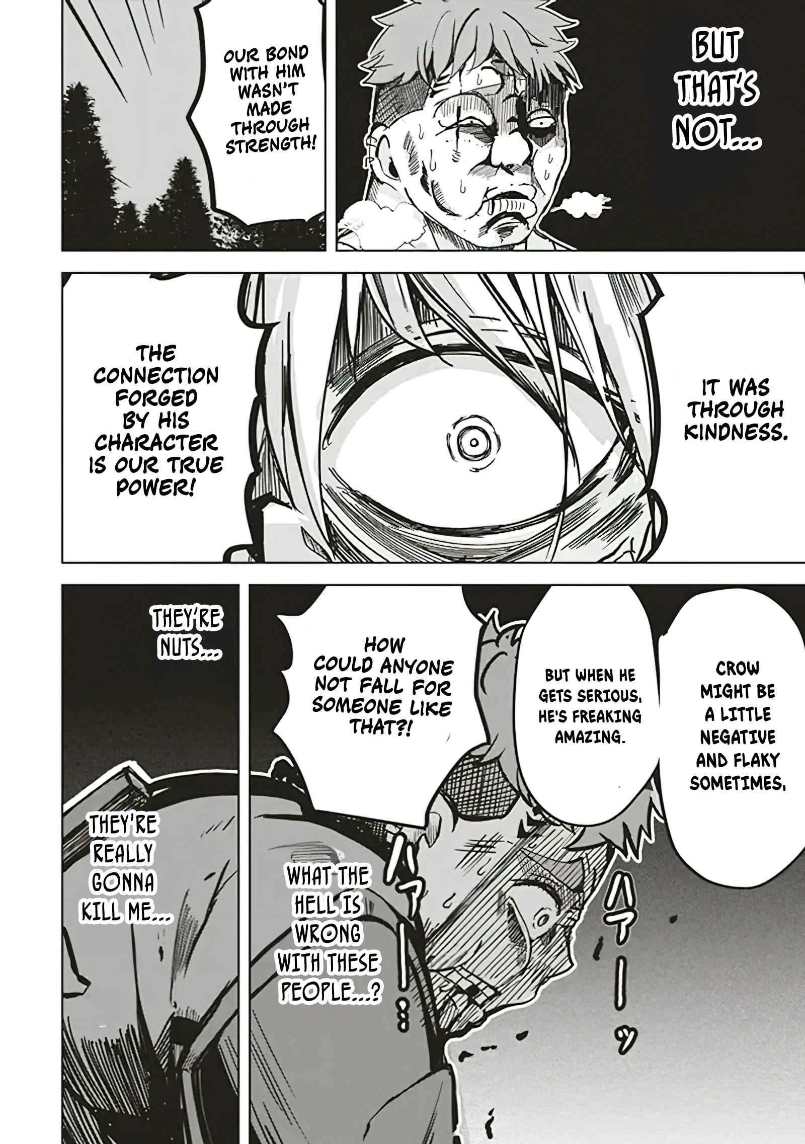 Page 7 of Chapter 12.2