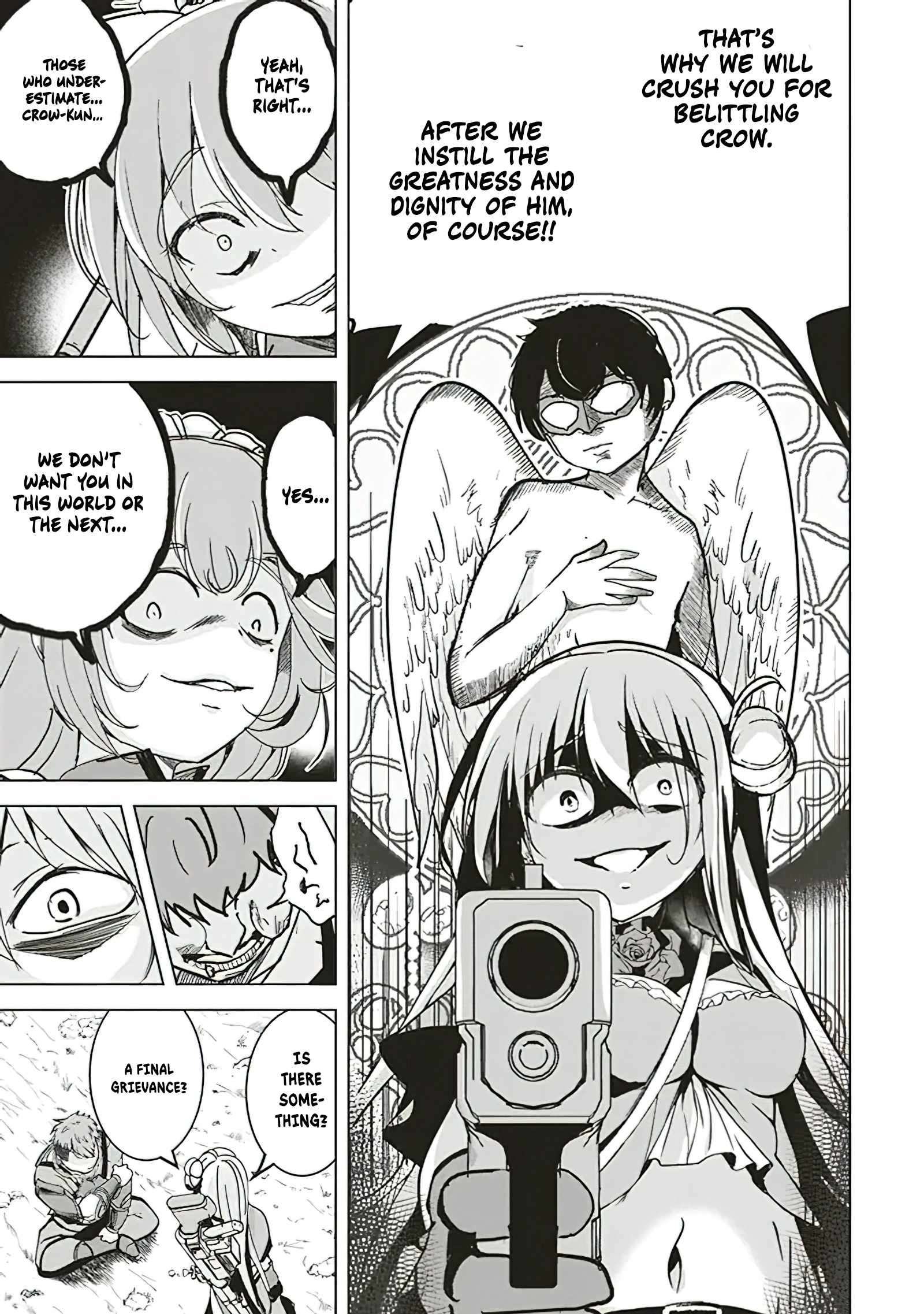 Page 8 of Chapter 12.2
